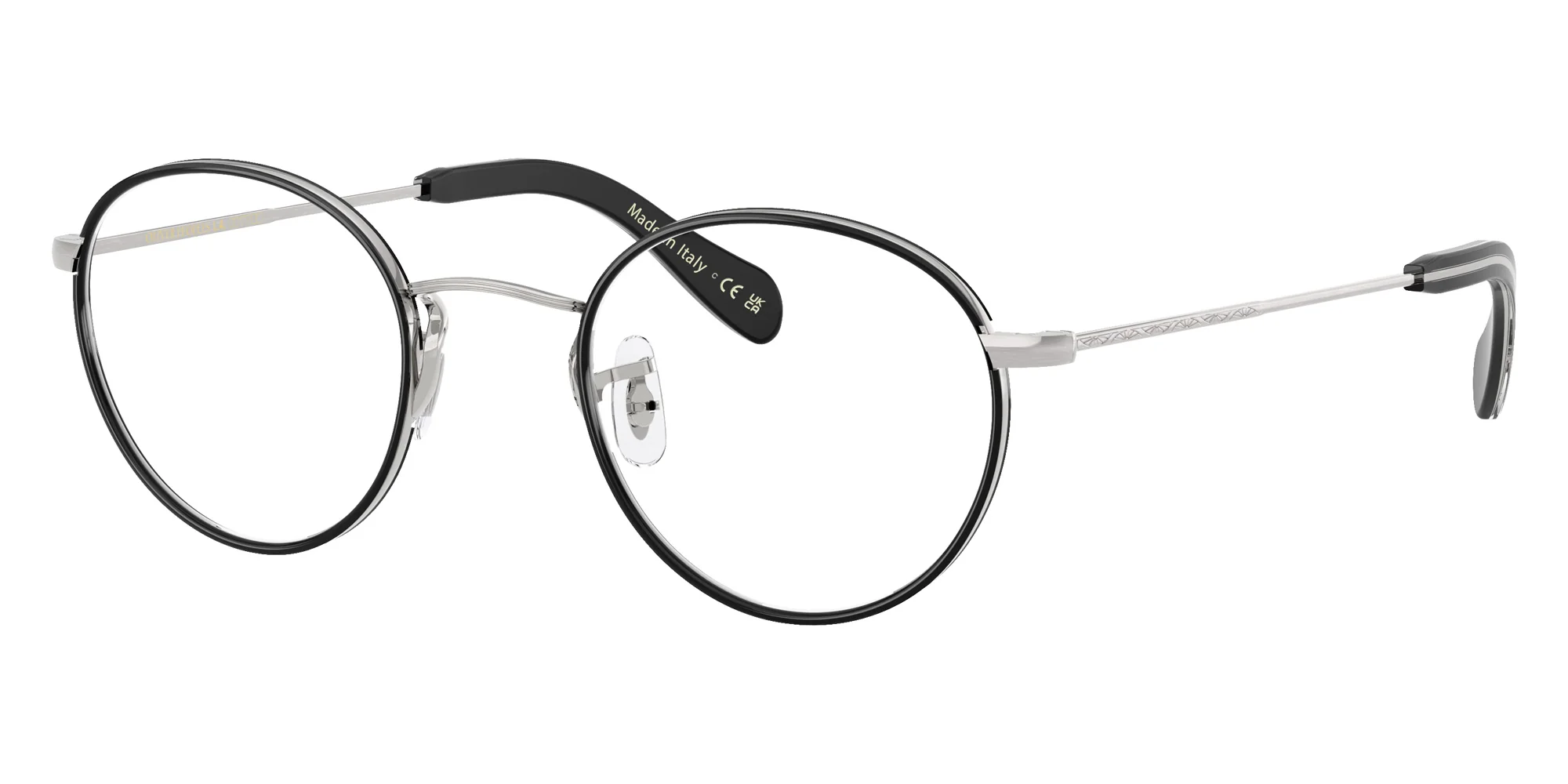 Oliver Peoples - OV1352 Coleridge II - Image 8