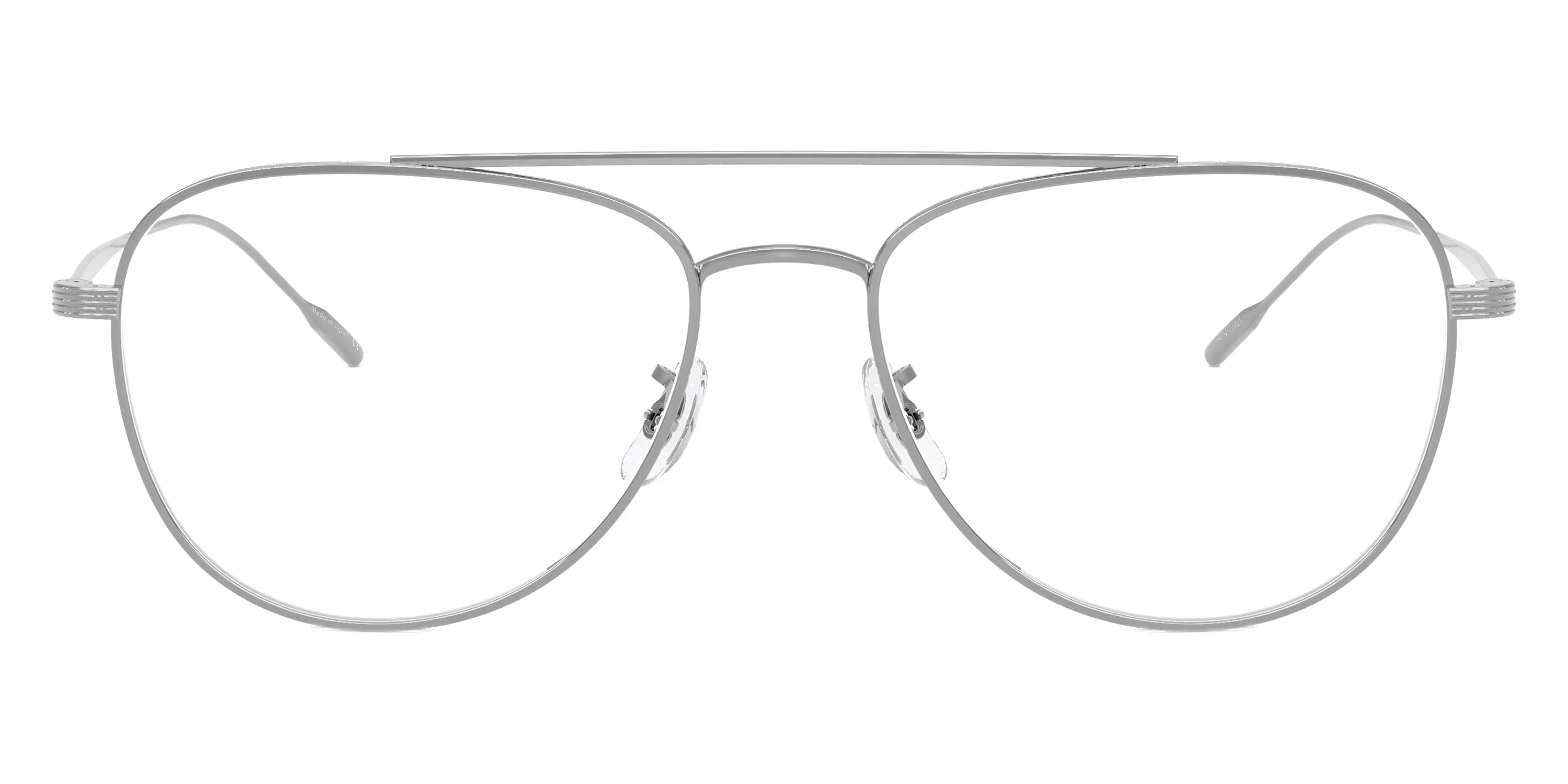 Oliver Peoples - OV1363T Stilson