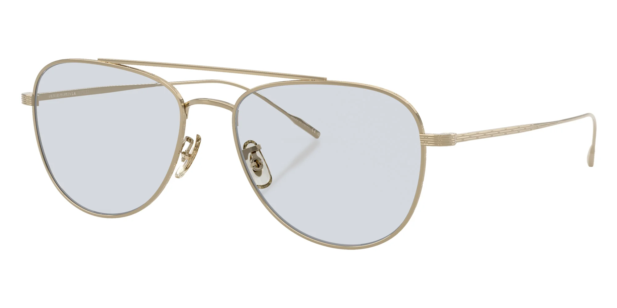 Oliver Peoples - OV1363T Stilson - Image 11