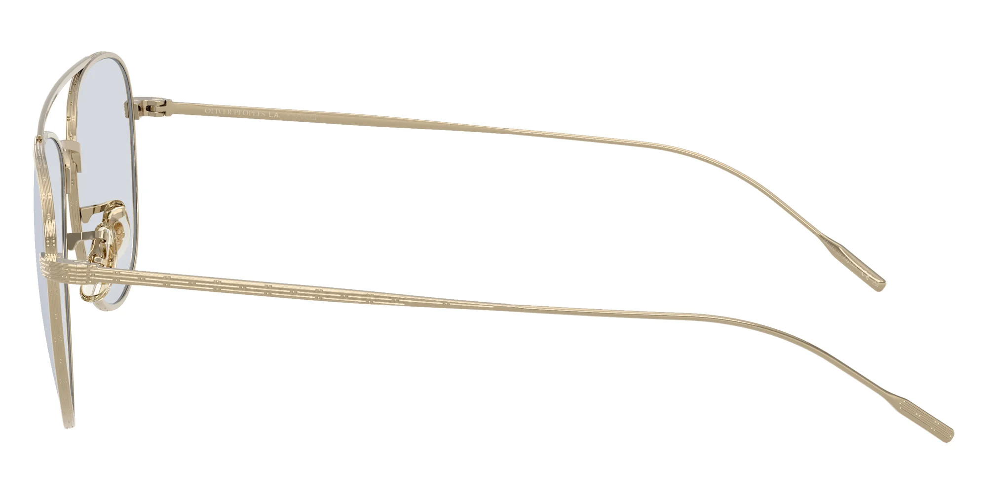 Oliver Peoples - OV1363T Stilson - Image 12