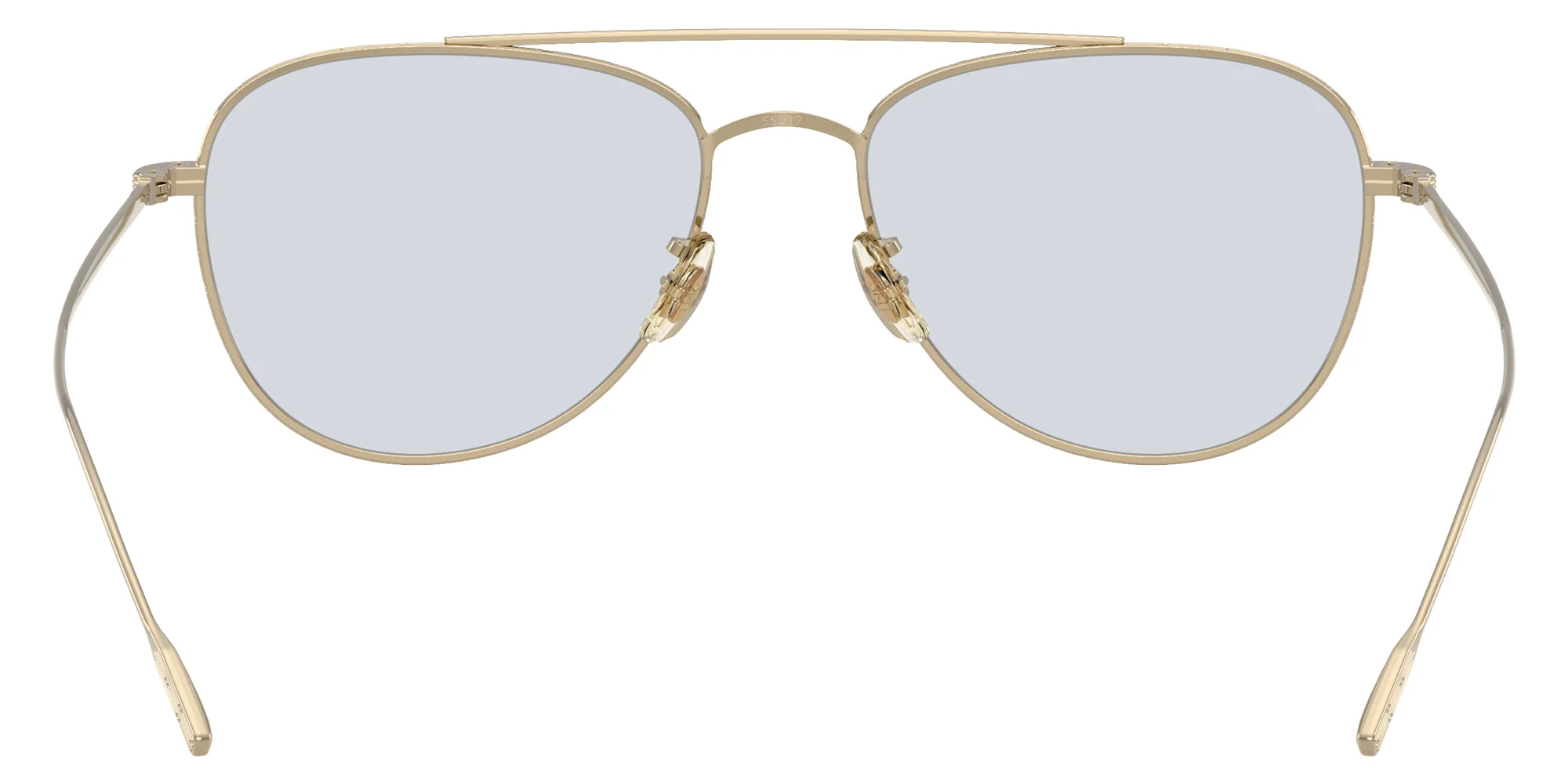 Oliver Peoples - OV1363T Stilson - Image 13