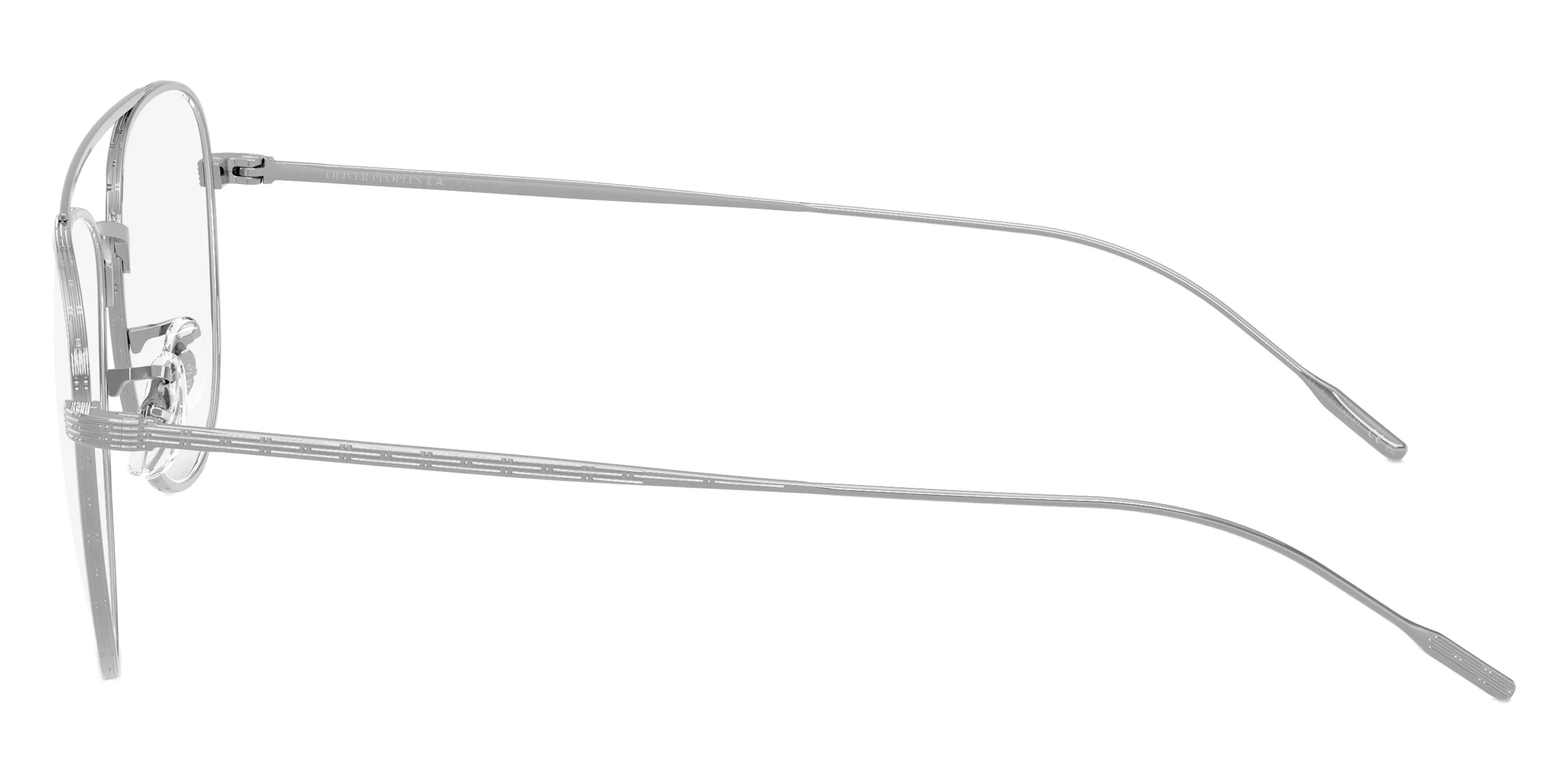 Oliver Peoples - OV1363T Stilson - Image 3