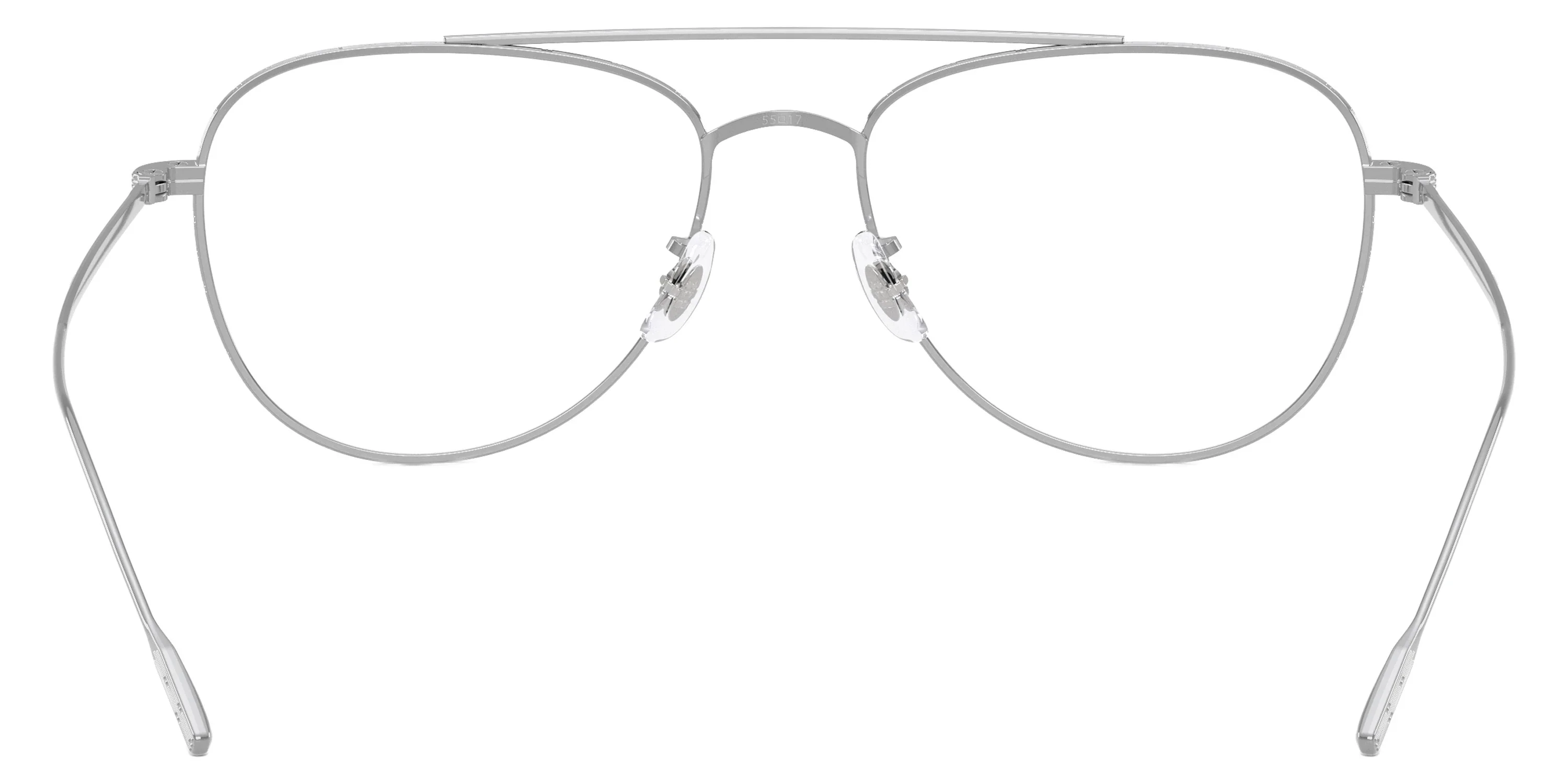 Oliver Peoples - OV1363T Stilson - Image 4