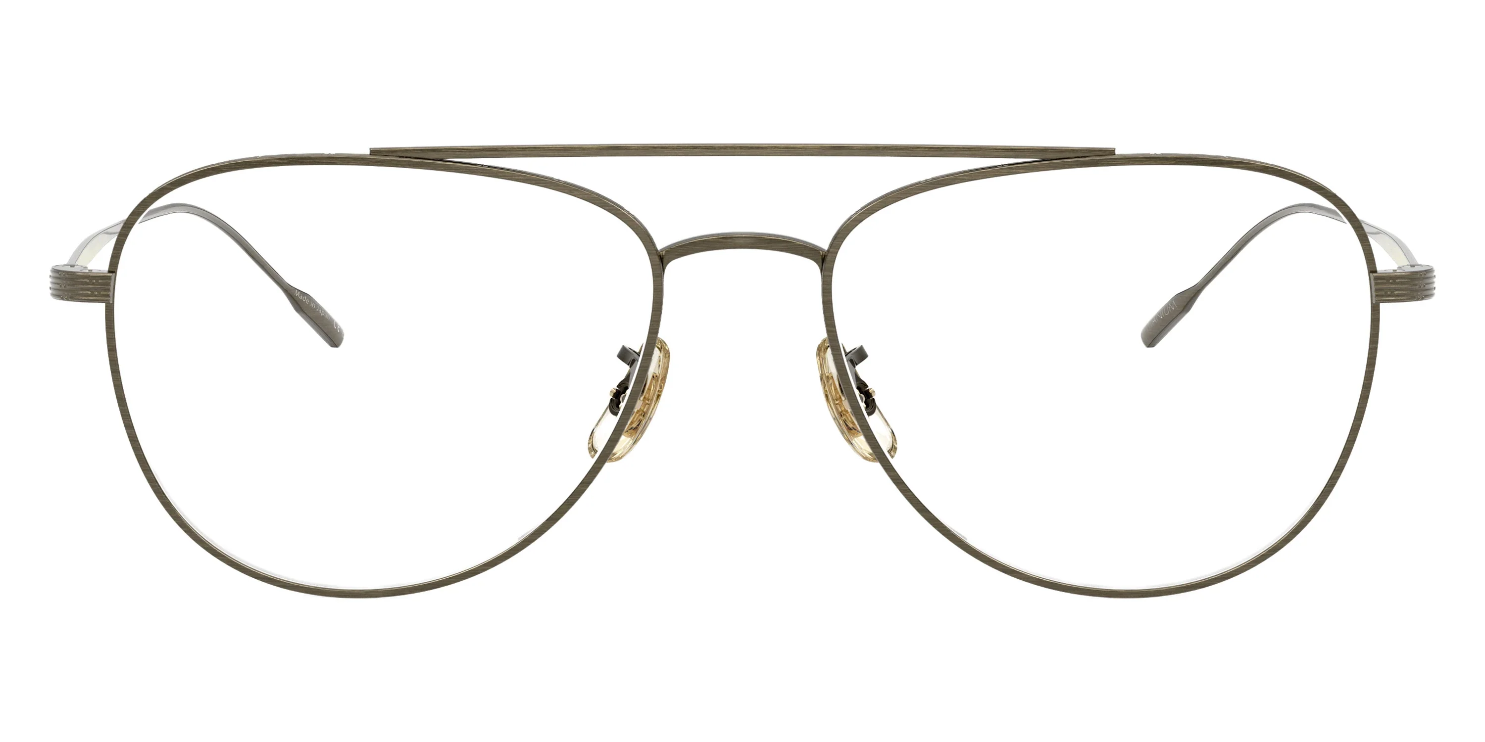 Oliver Peoples - OV1363T Stilson - Image 9