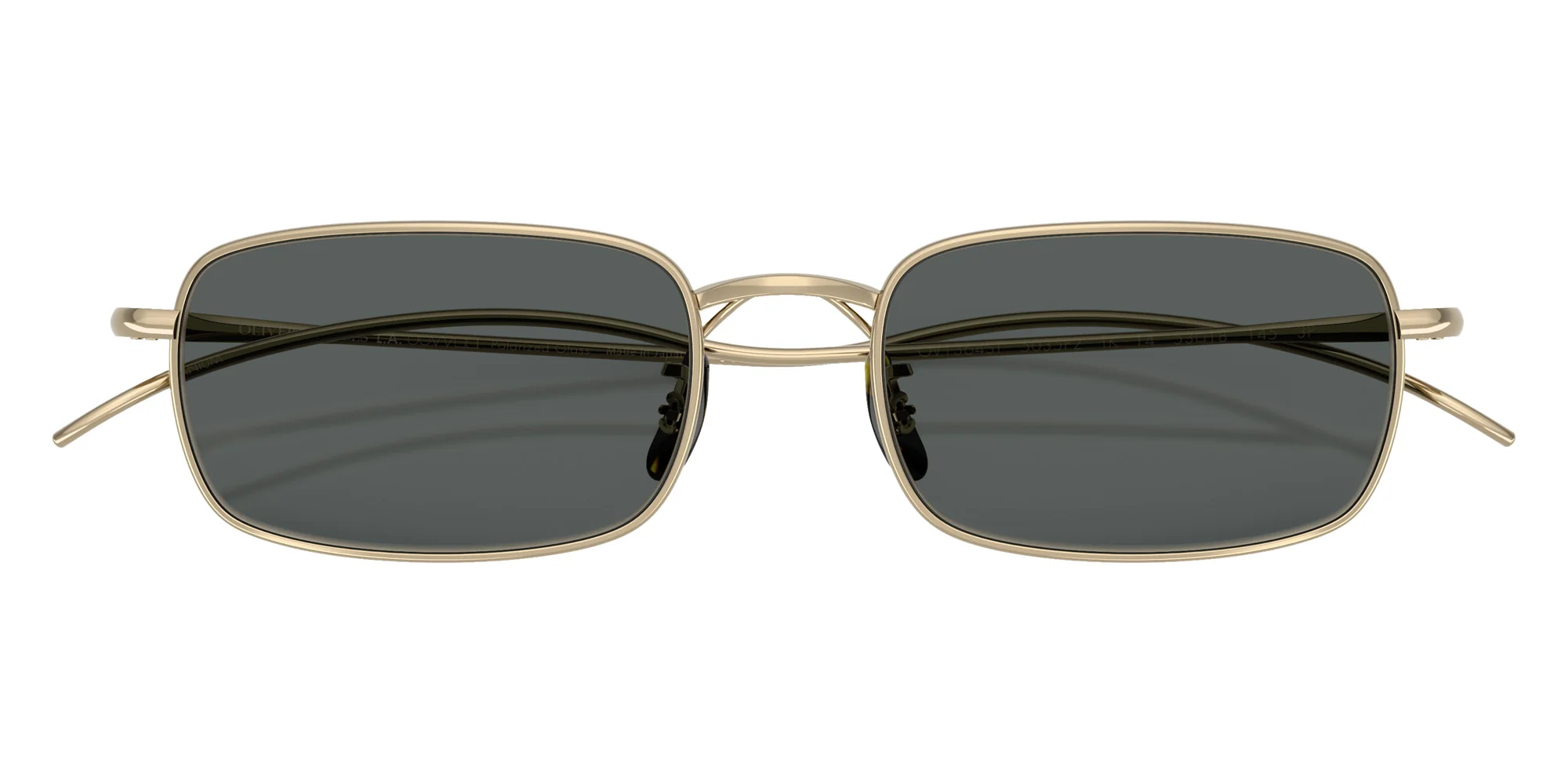 Oliver Peoples - OV1364ST TK-14 - Image 13