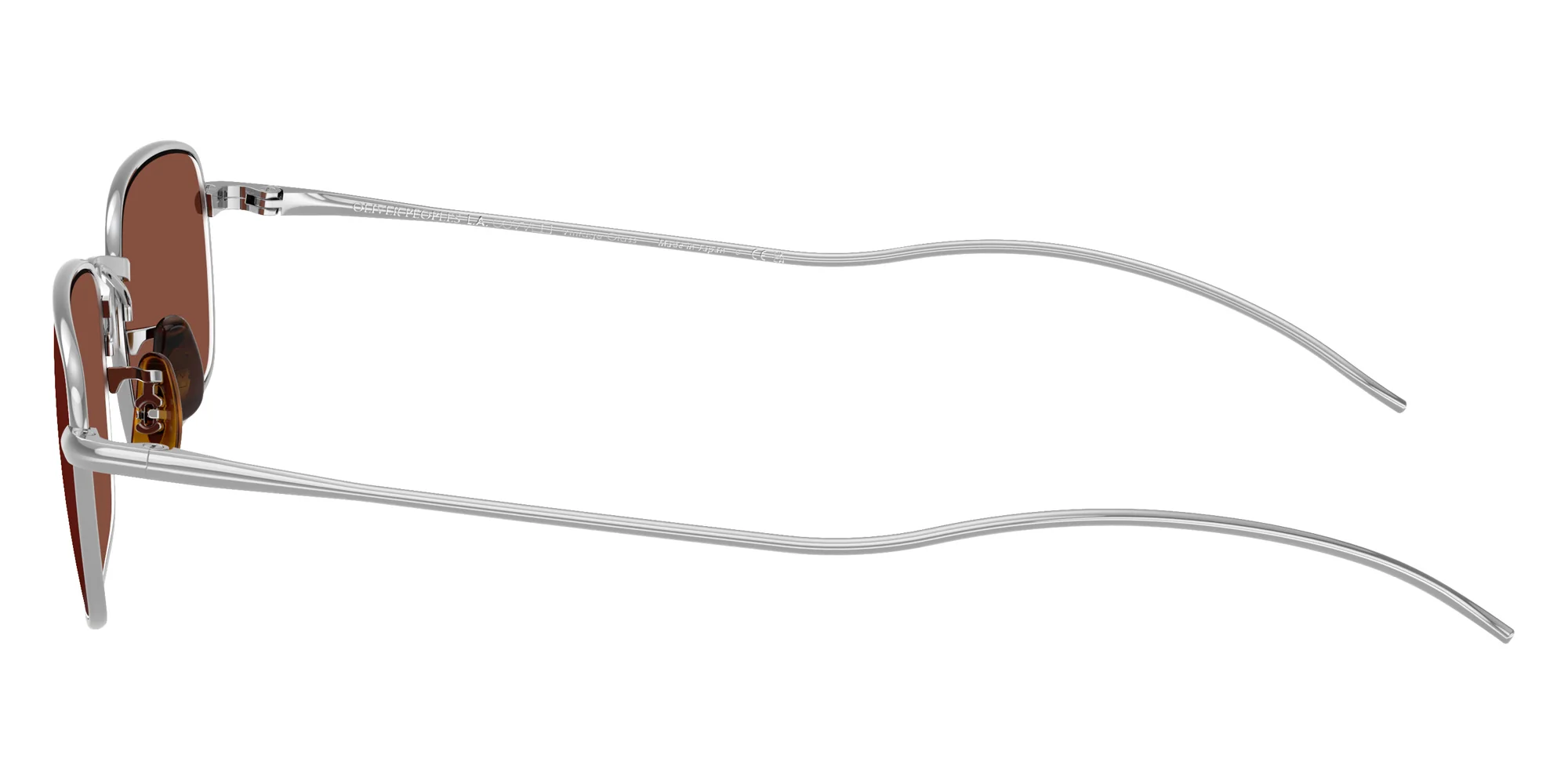 Oliver Peoples - OV1364ST TK-14 - Image 16