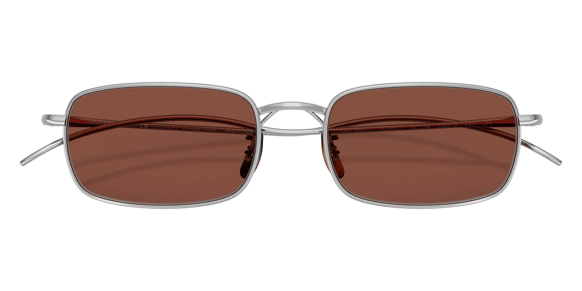 Oliver Peoples - OV1364ST TK-14 - Image 19