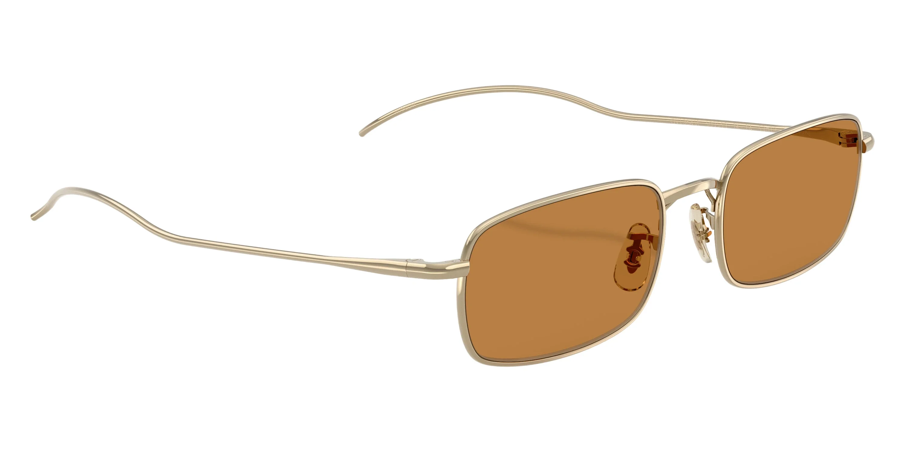 Oliver Peoples - OV1364ST TK-14 - Image 5