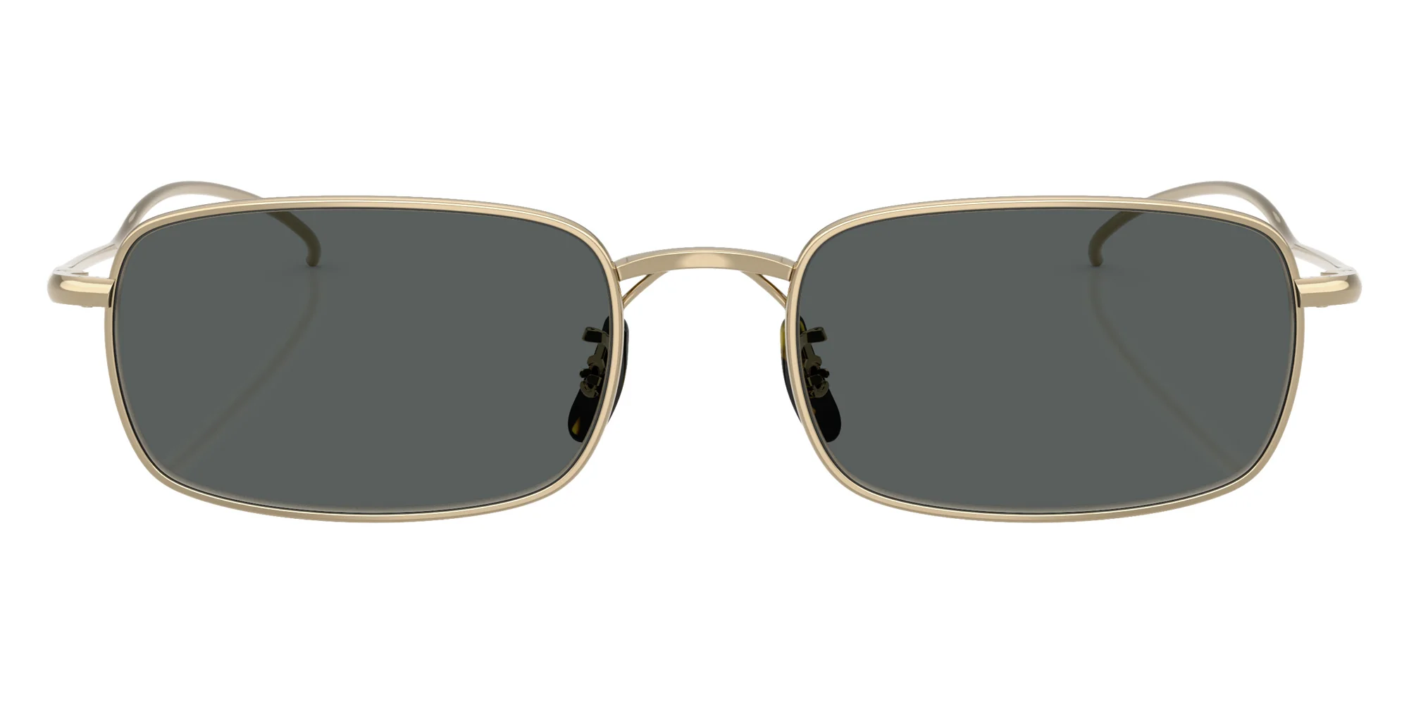 Oliver Peoples - OV1364ST TK-14 - Image 8