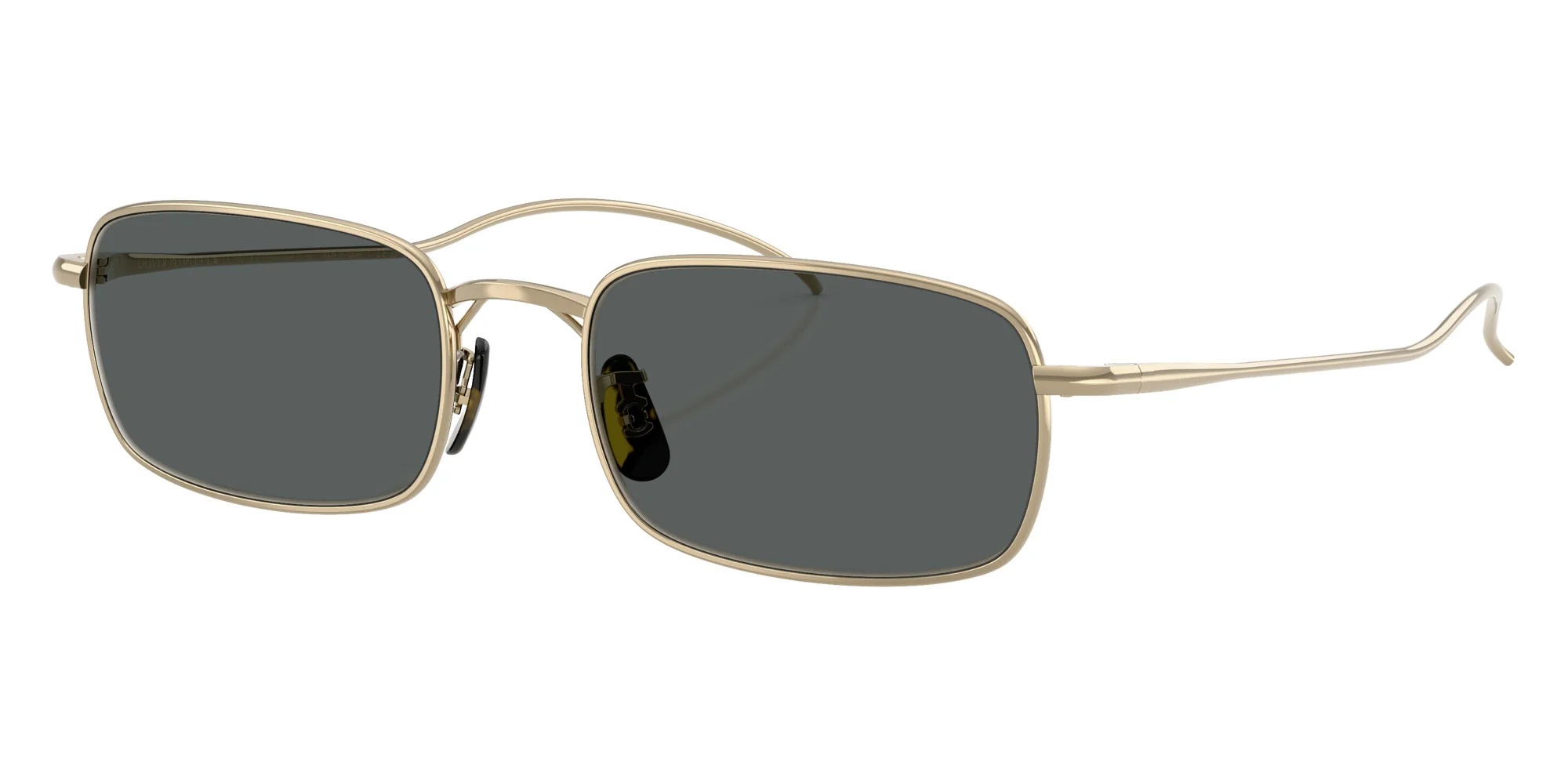 Oliver Peoples - OV1364ST TK-14 - Image 9