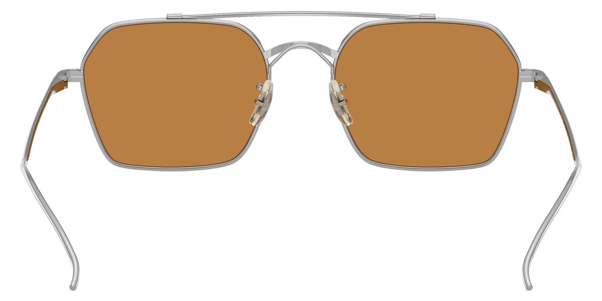 Oliver Peoples - OV1365ST TK-15 - Image 16