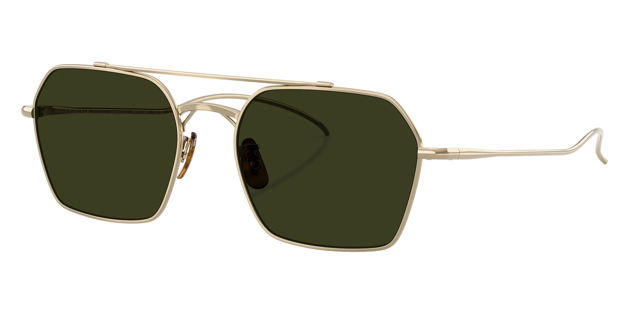 Oliver Peoples - OV1365ST TK-15 - Image 2