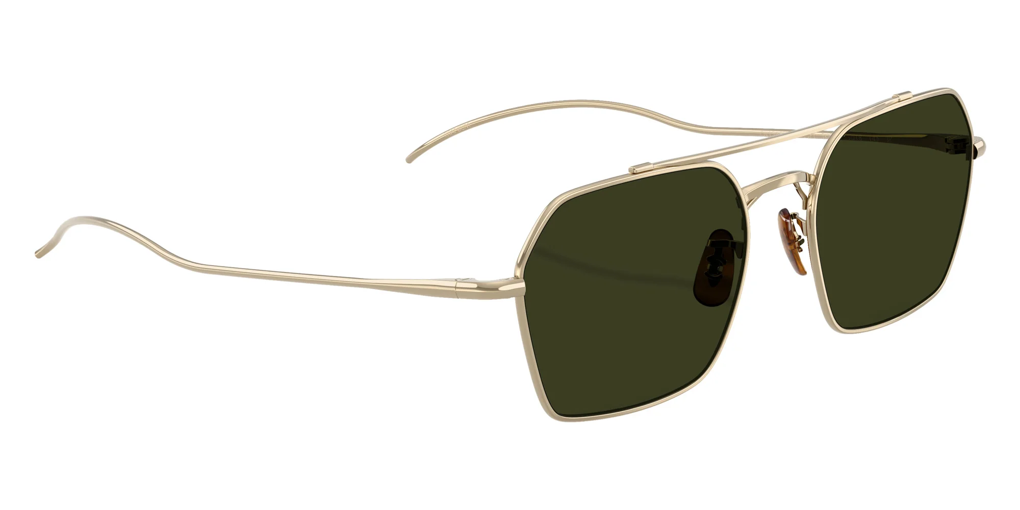 Oliver Peoples - OV1365ST TK-15 - Image 5