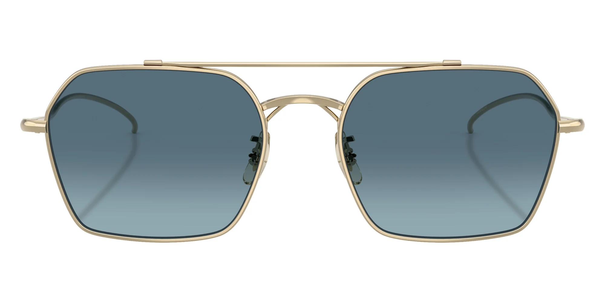 Oliver Peoples - OV1365ST TK-15 - Image 7