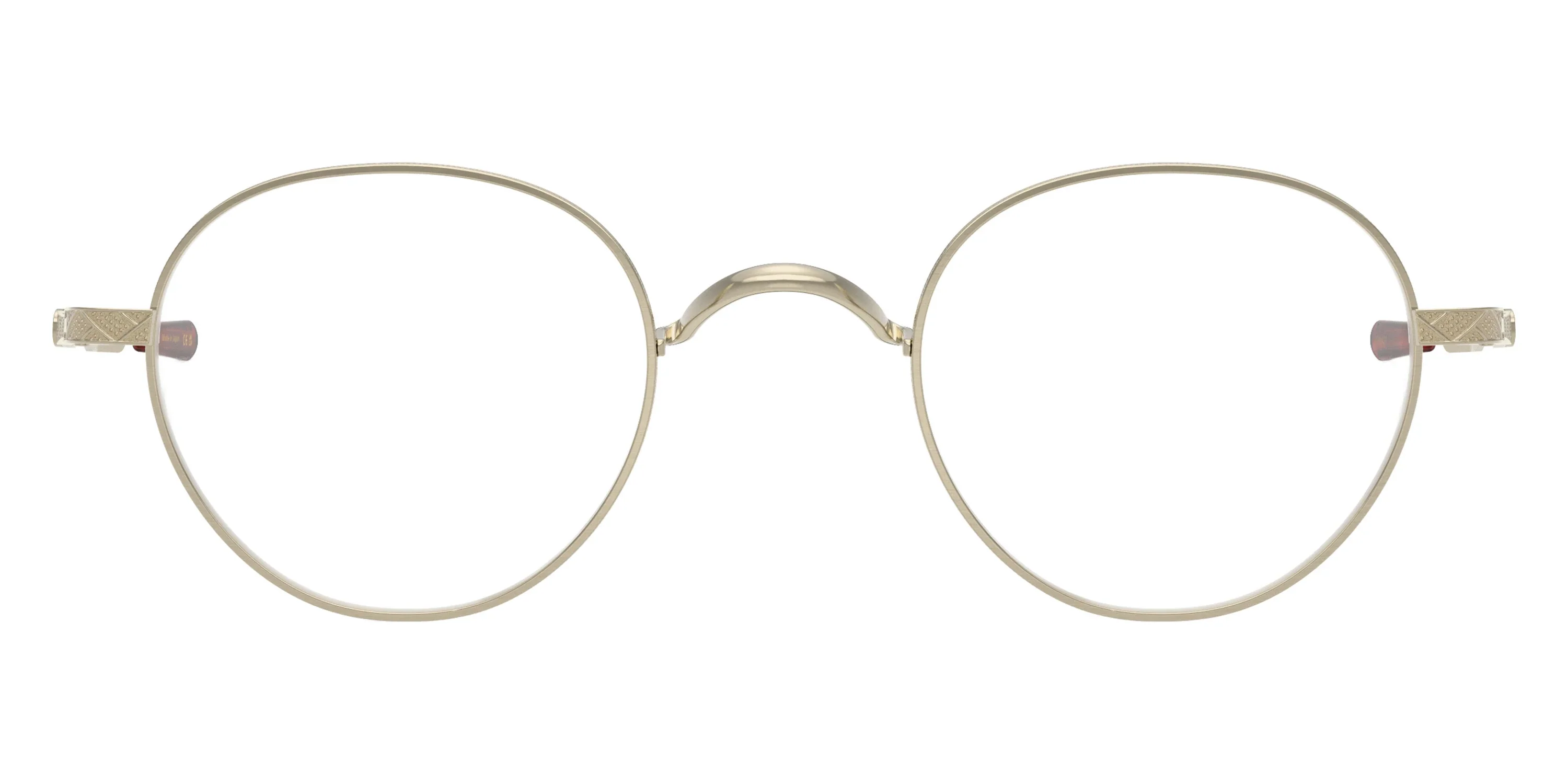 Oliver Peoples - OV1368T Kinston