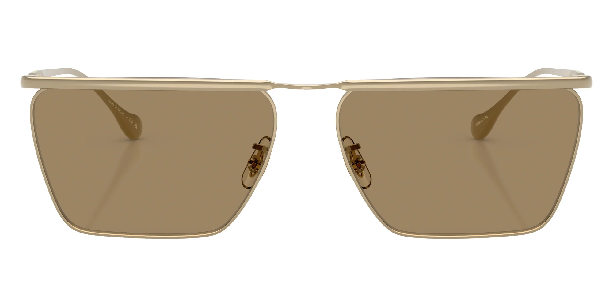 Oliver Peoples - OV1370ST Edition 2