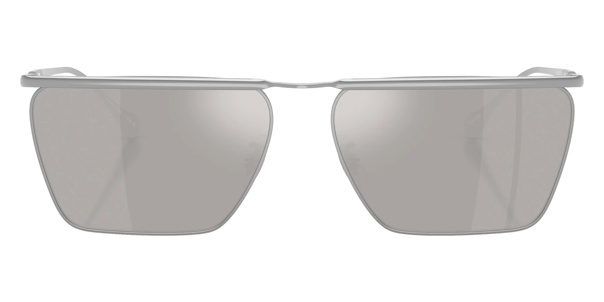 Oliver Peoples - OV1370ST Edition 2 - Image 13