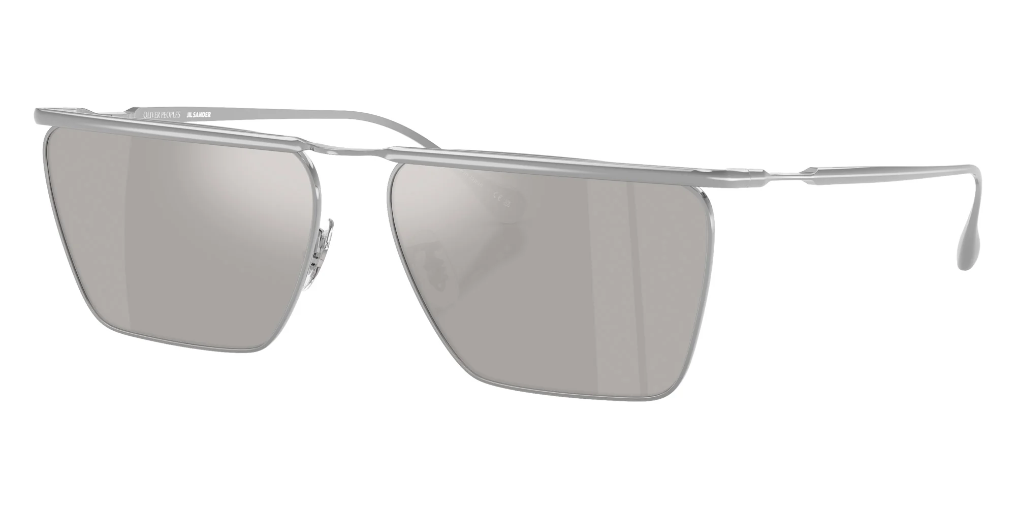 Oliver Peoples - OV1370ST Edition 2 - Image 14