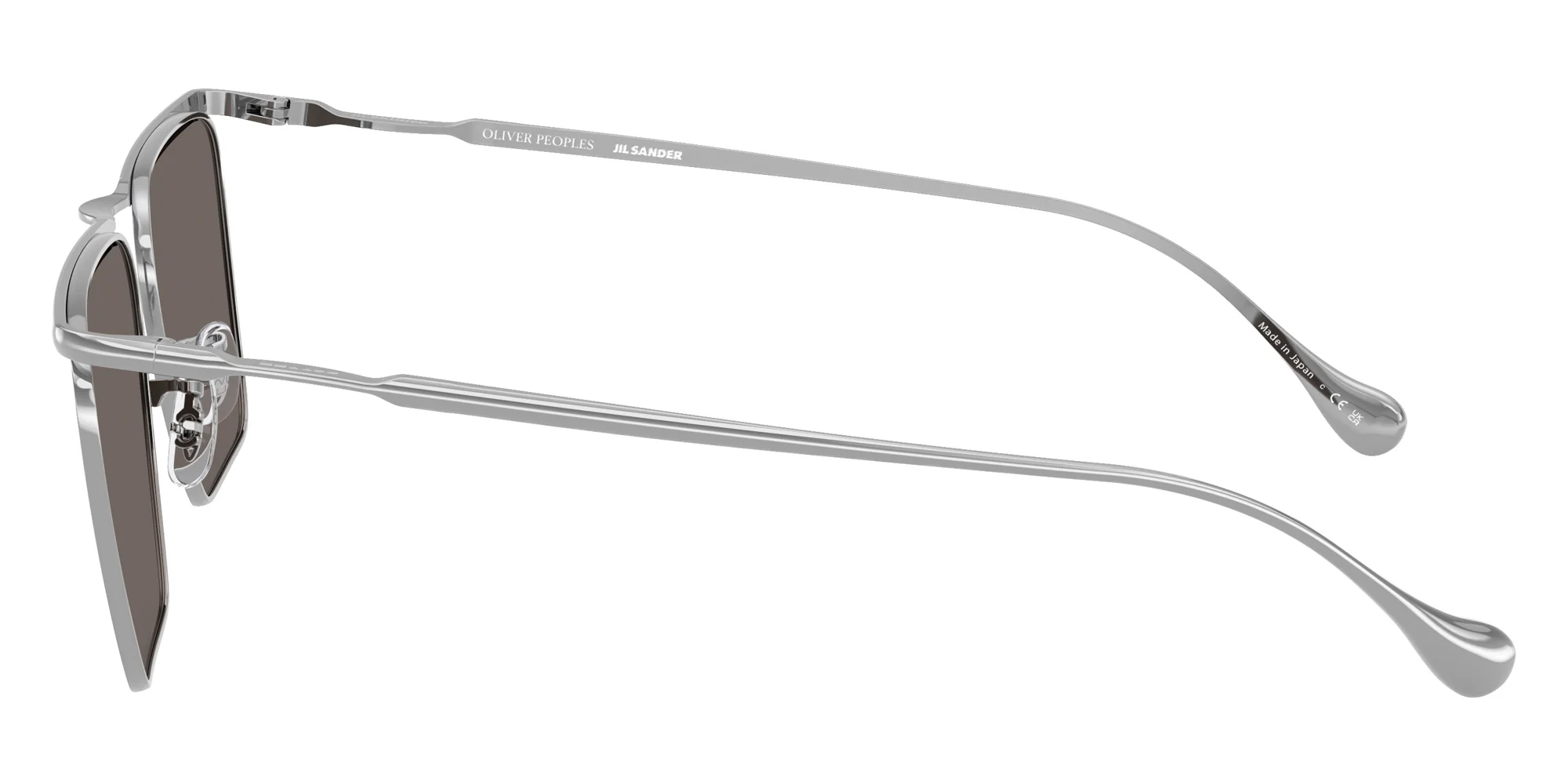 Oliver Peoples - OV1370ST Edition 2 - Image 15