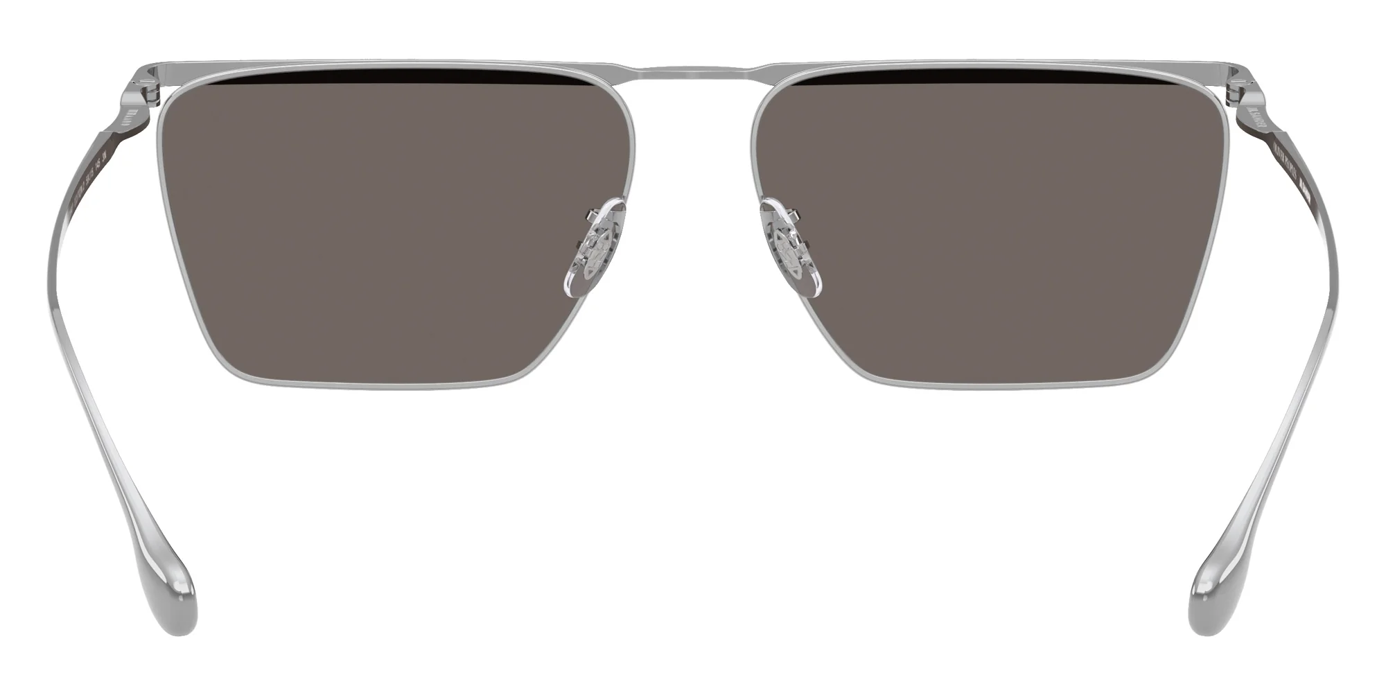 Oliver Peoples - OV1370ST Edition 2 - Image 16