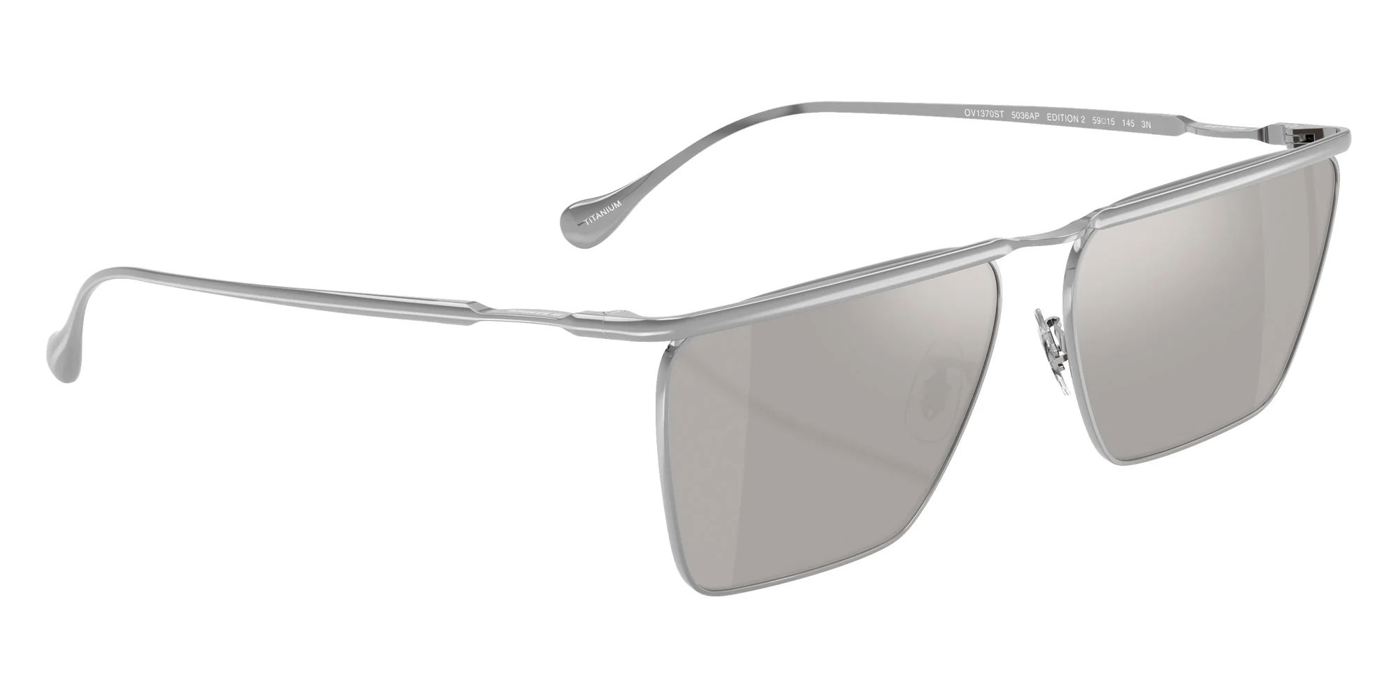 Oliver Peoples - OV1370ST Edition 2 - Image 17