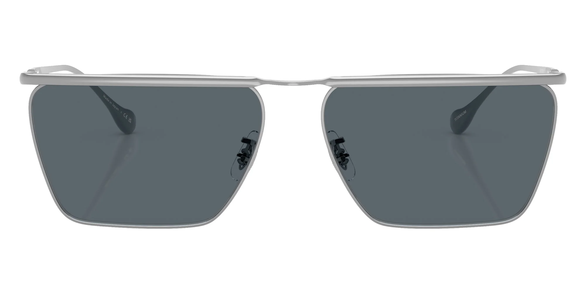 Oliver Peoples - OV1370ST Edition 2 - Image 19