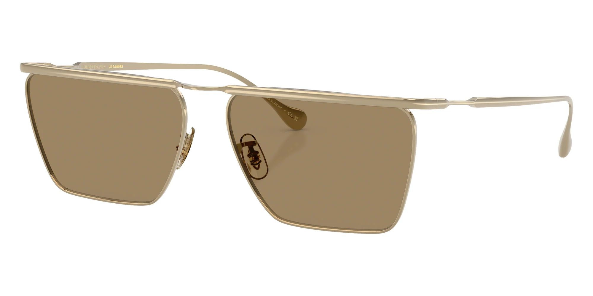Oliver Peoples - OV1370ST Edition 2 - Image 2