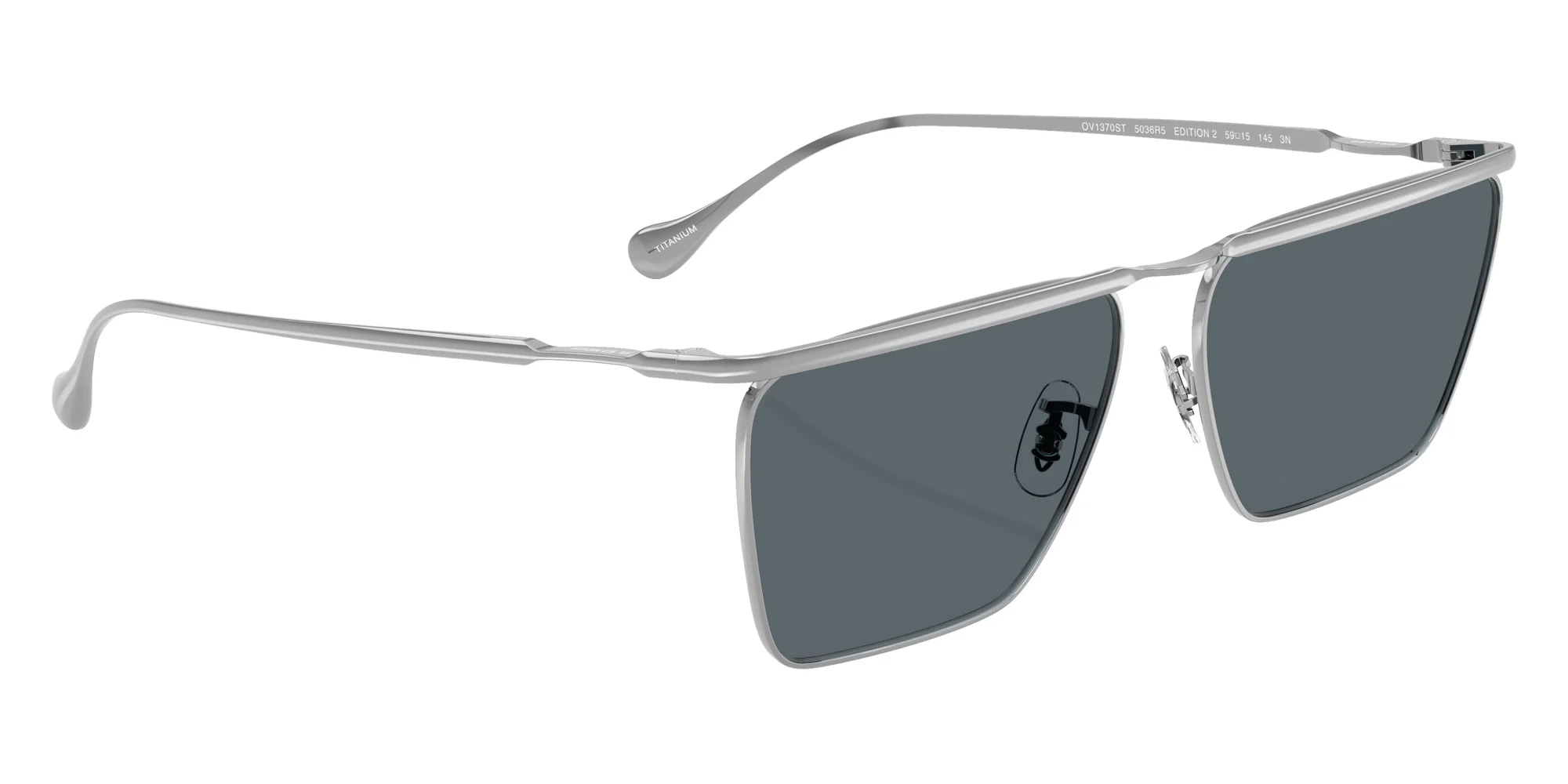 Oliver Peoples - OV1370ST Edition 2 - Image 23