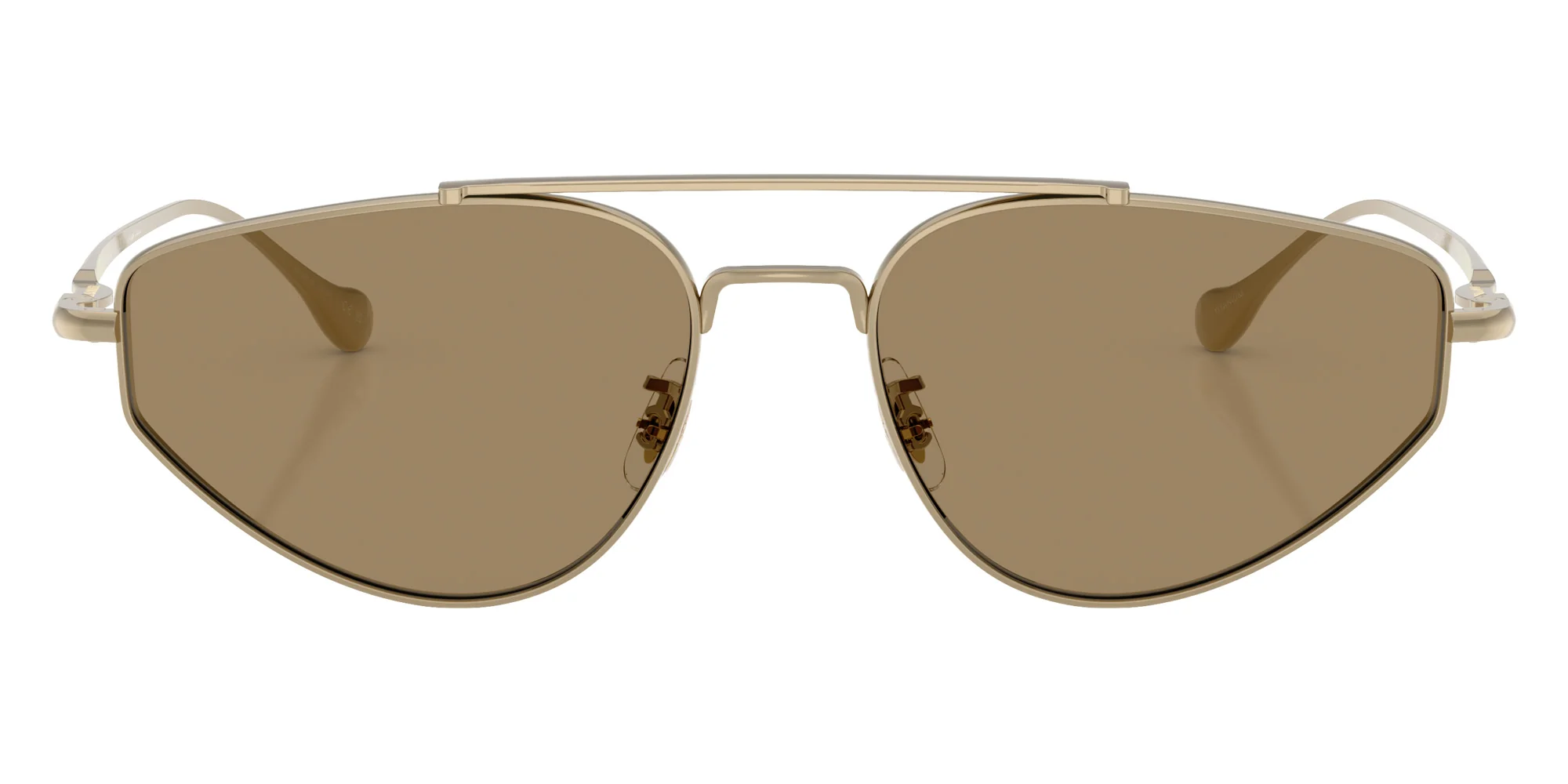 Oliver Peoples - OV1371ST Edition 5