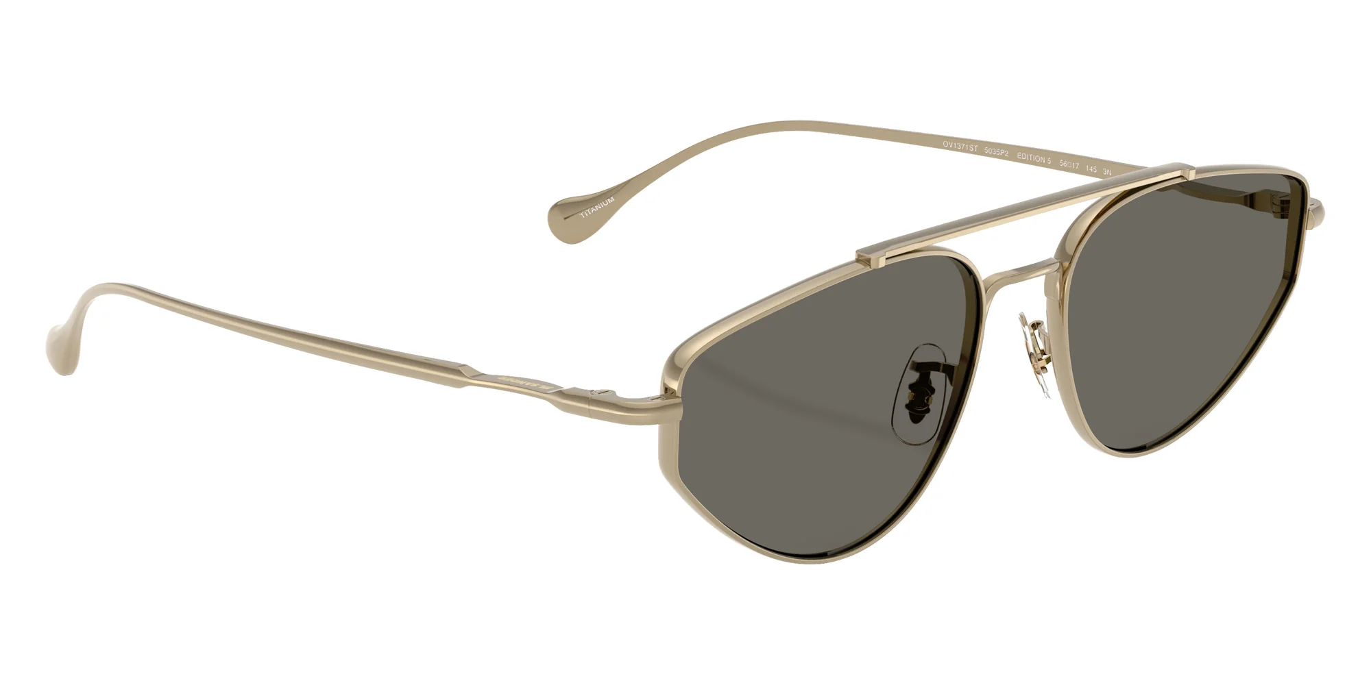 Oliver Peoples - OV1371ST Edition 5 - Image 11