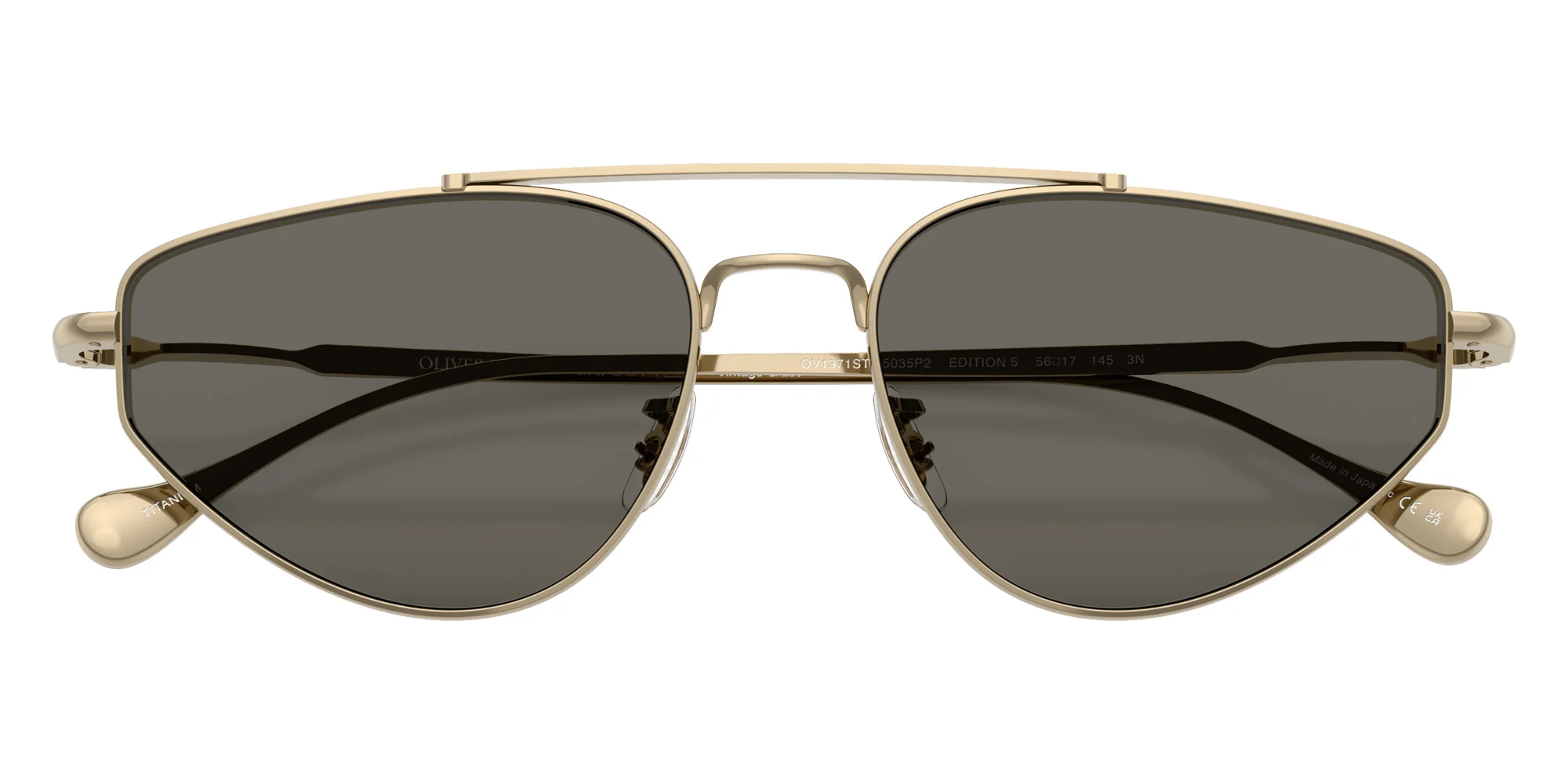 Oliver Peoples - OV1371ST Edition 5 - Image 12
