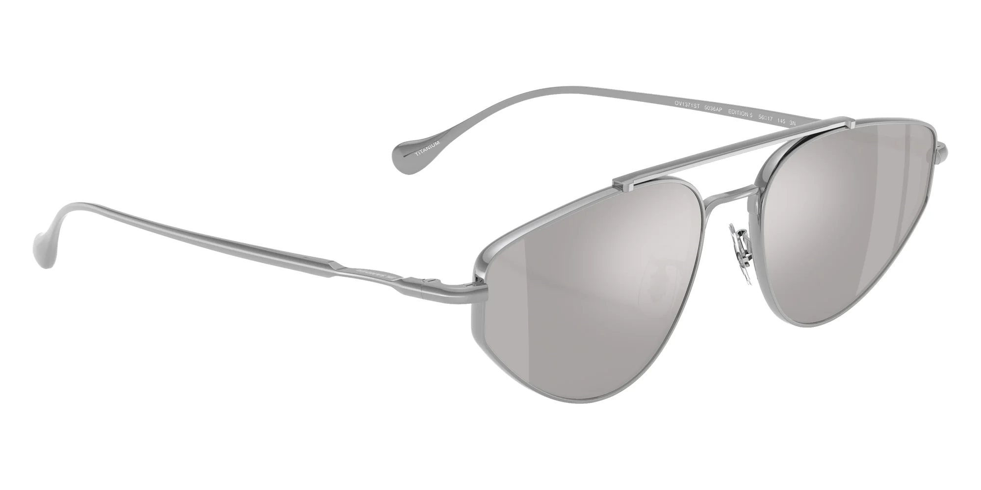 Oliver Peoples - OV1371ST Edition 5 - Image 17