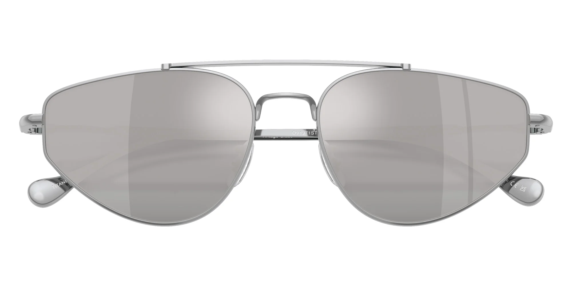 Oliver Peoples - OV1371ST Edition 5 - Image 18