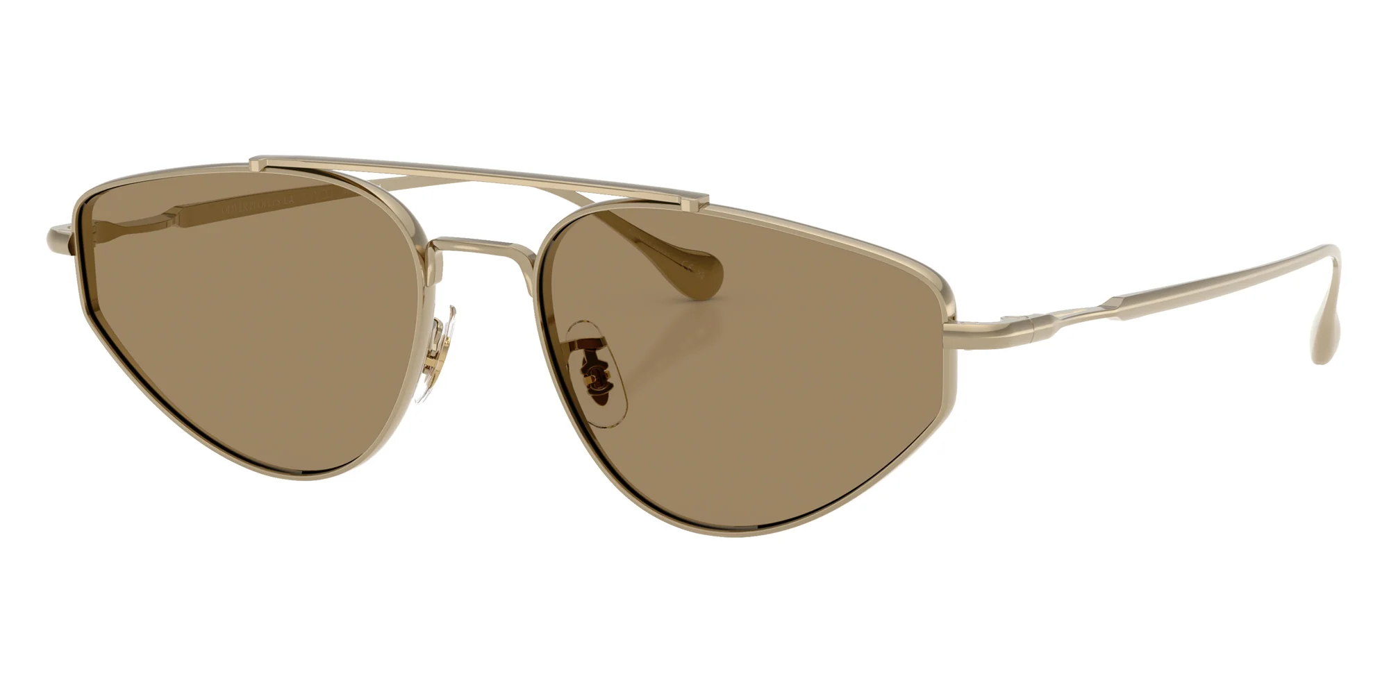Oliver Peoples - OV1371ST Edition 5 - Image 2