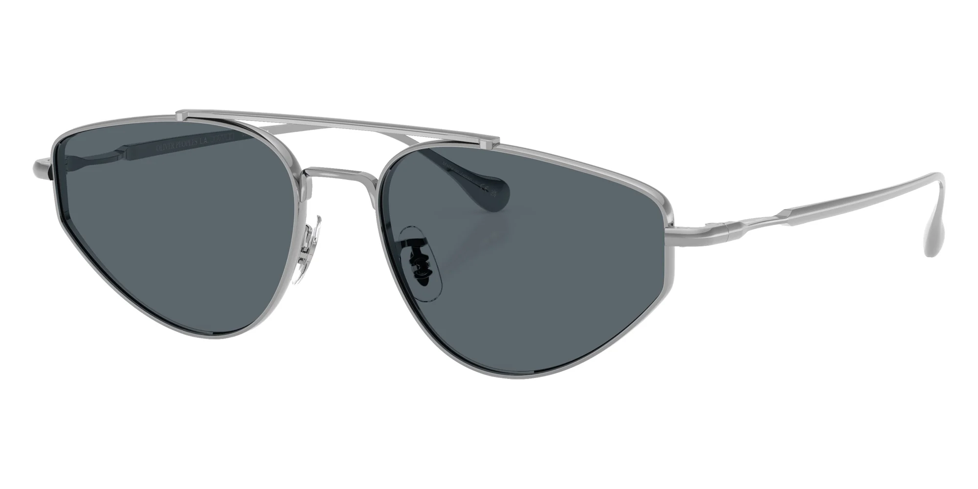Oliver Peoples - OV1371ST Edition 5 - Image 20
