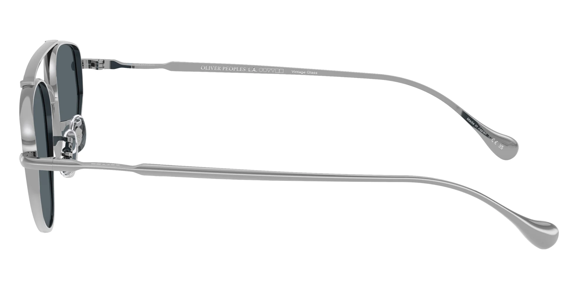 Oliver Peoples - OV1371ST Edition 5 - Image 21