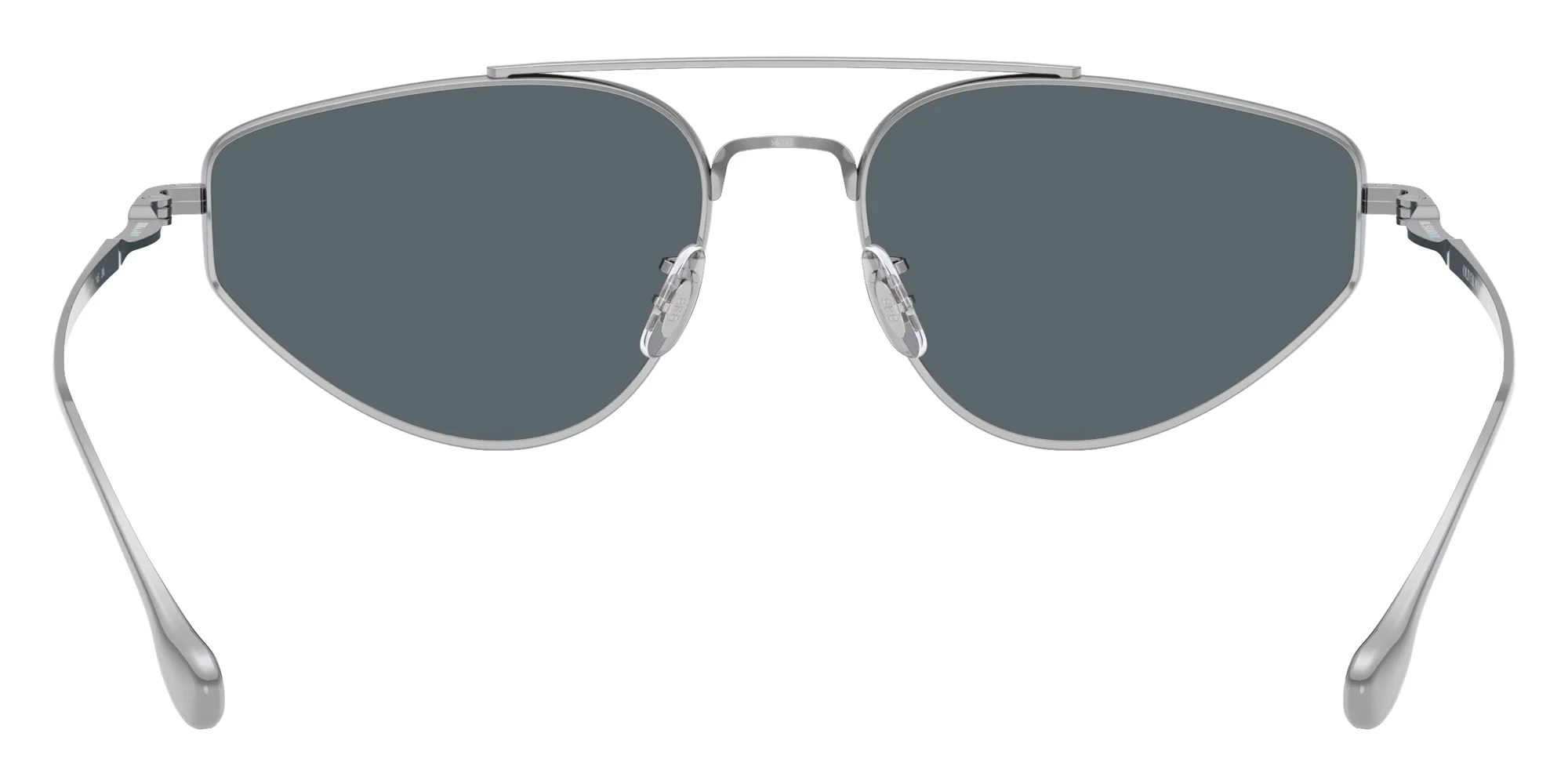 Oliver Peoples - OV1371ST Edition 5 - Image 22