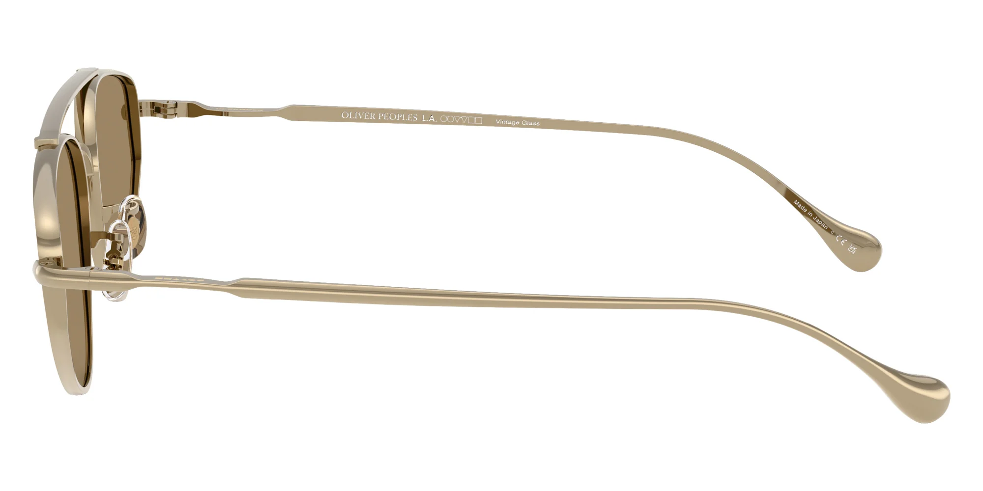 Oliver Peoples - OV1371ST Edition 5 - Image 3