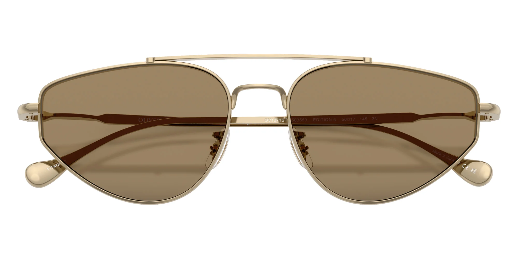 Oliver Peoples - OV1371ST Edition 5 - Image 6