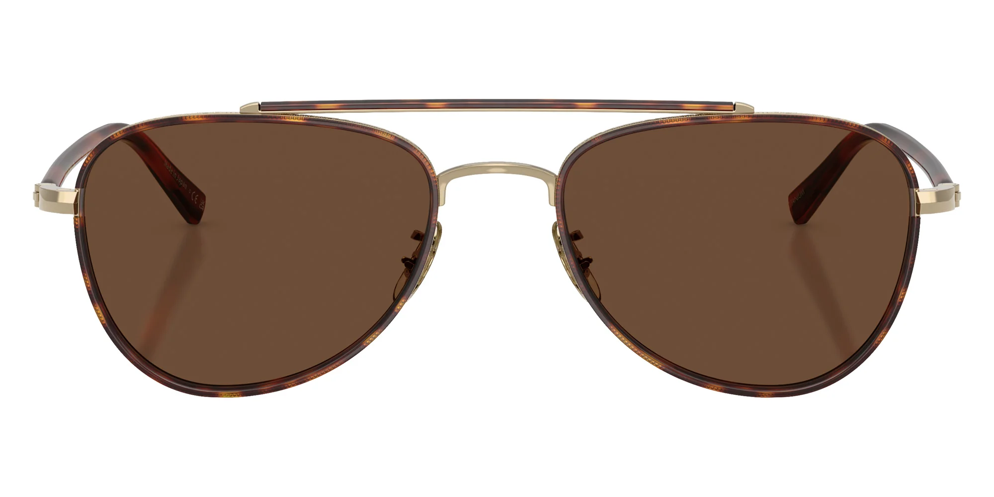 Oliver Peoples - OV1372ST Sacoye