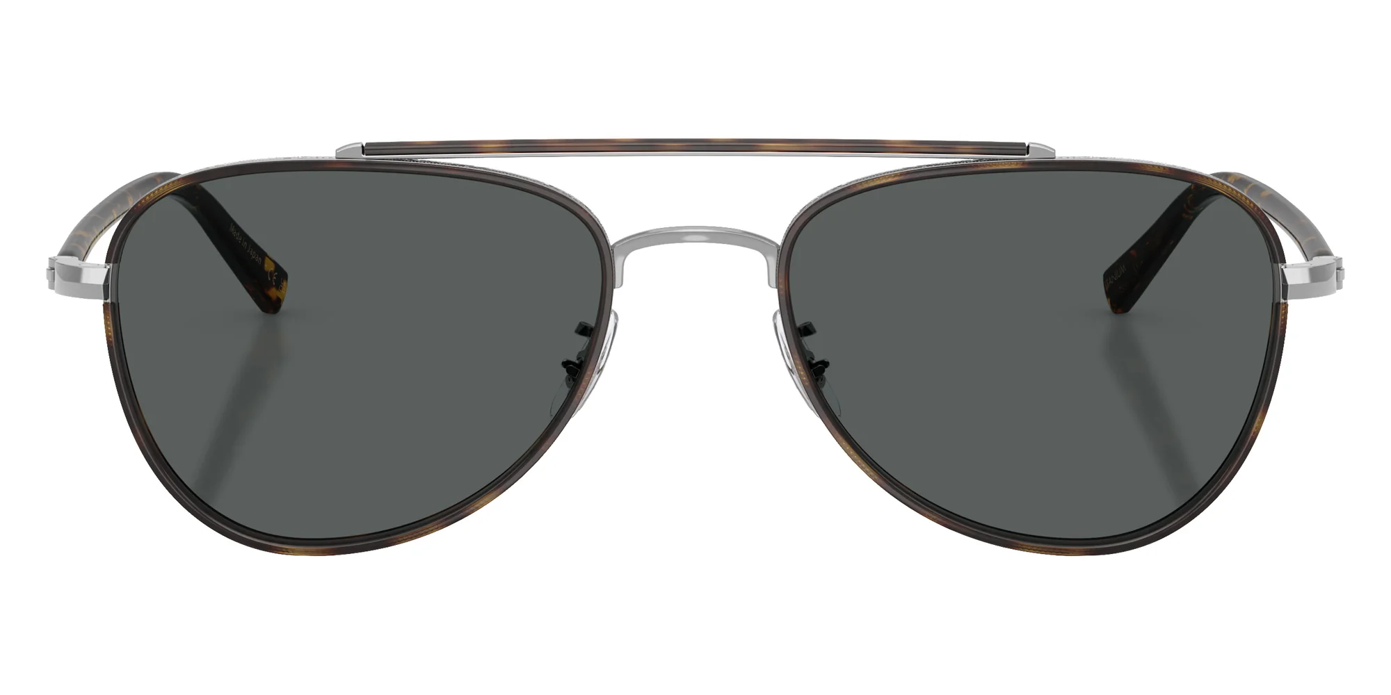 Oliver Peoples - OV1372ST Sacoye - Image 13