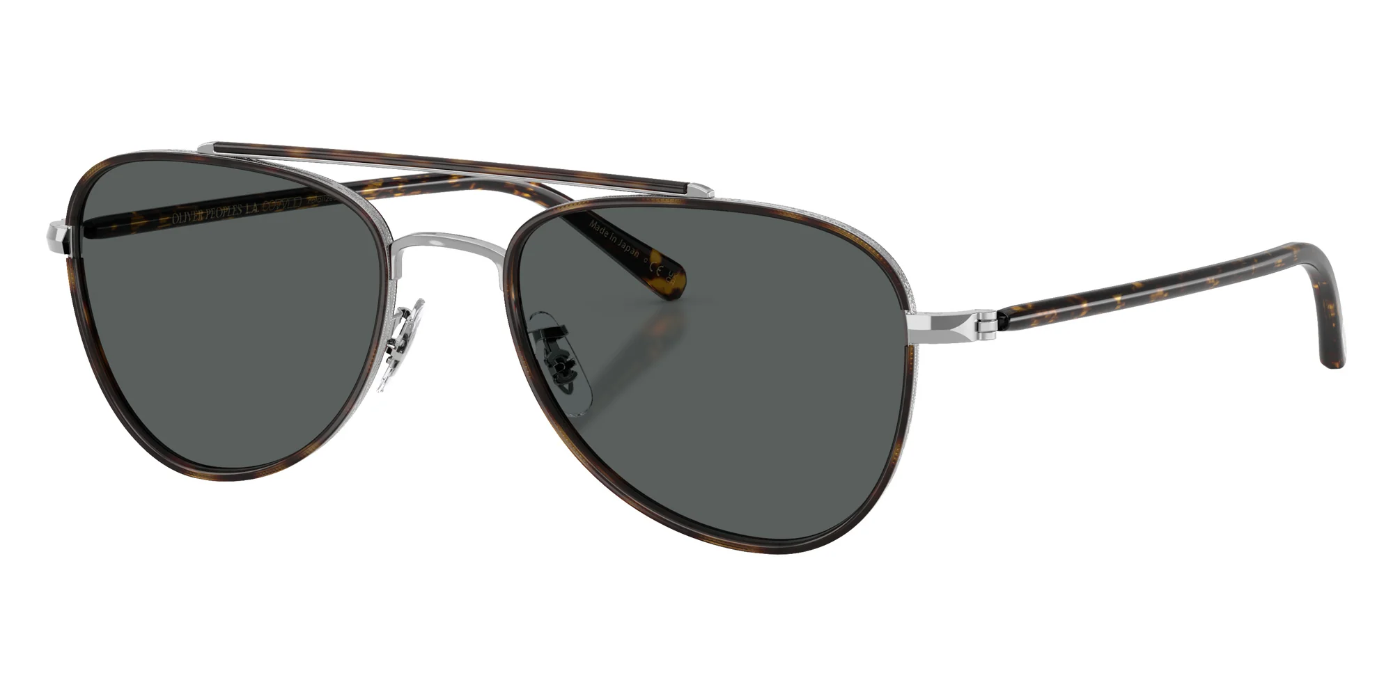 Oliver Peoples - OV1372ST Sacoye - Image 14