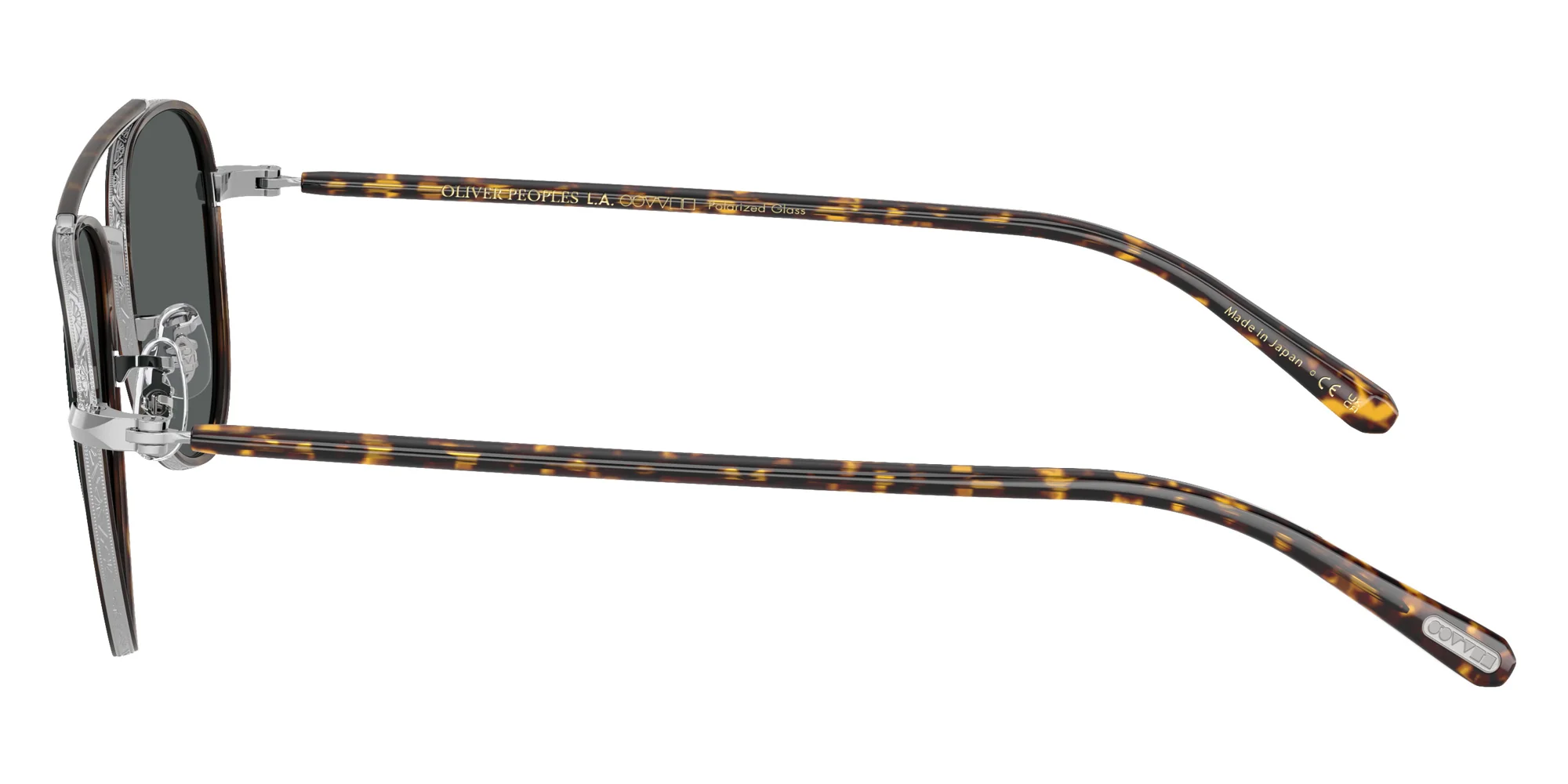 Oliver Peoples - OV1372ST Sacoye - Image 15