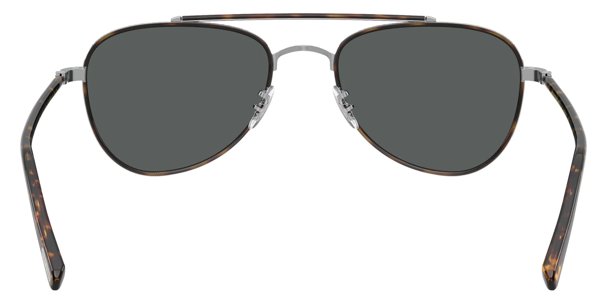 Oliver Peoples - OV1372ST Sacoye - Image 16