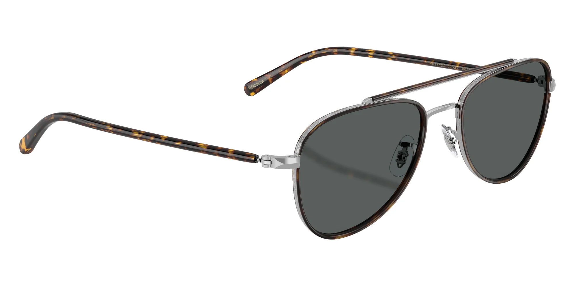 Oliver Peoples - OV1372ST Sacoye - Image 17
