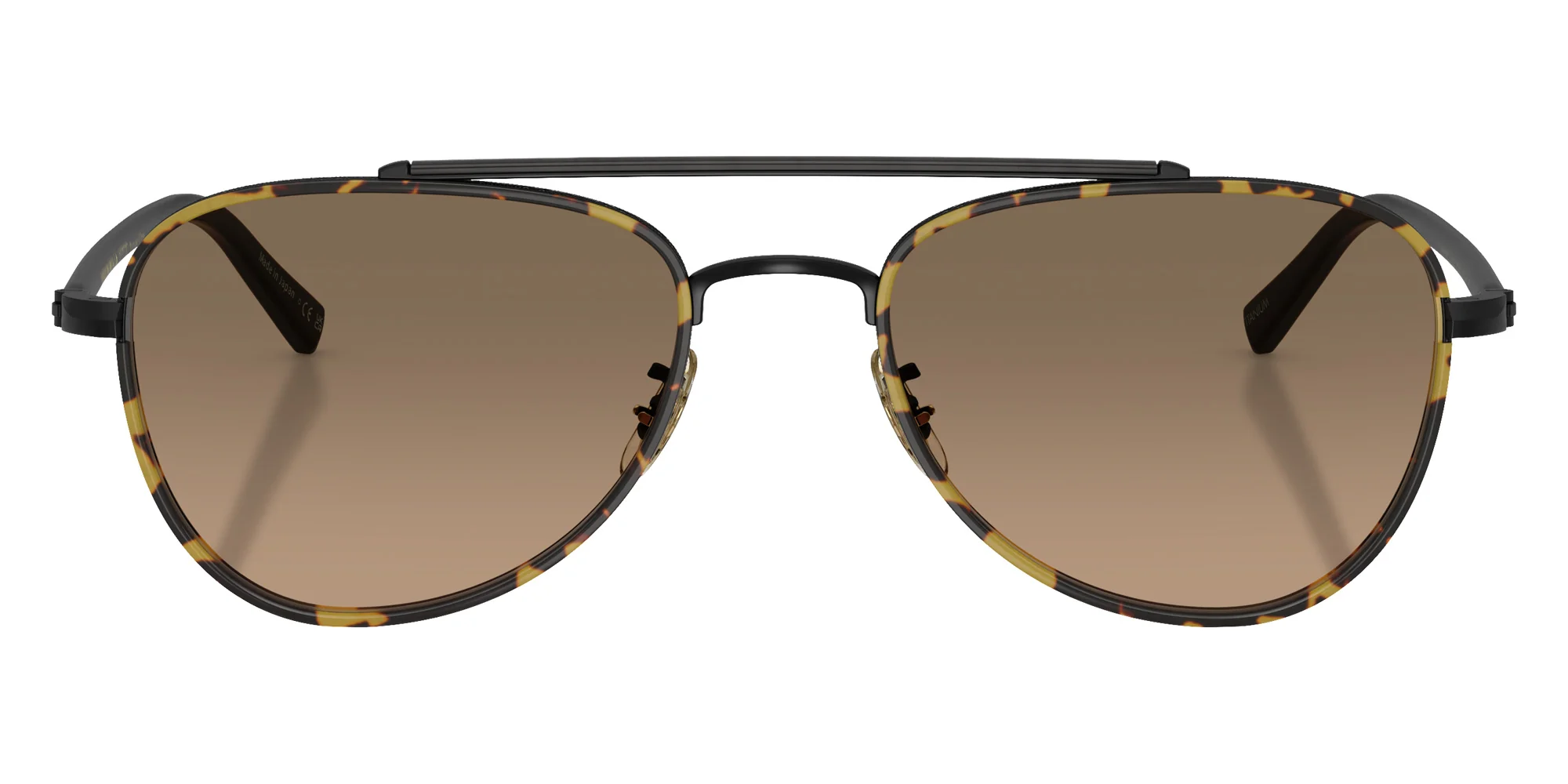 Oliver Peoples - OV1372ST Sacoye - Image 19