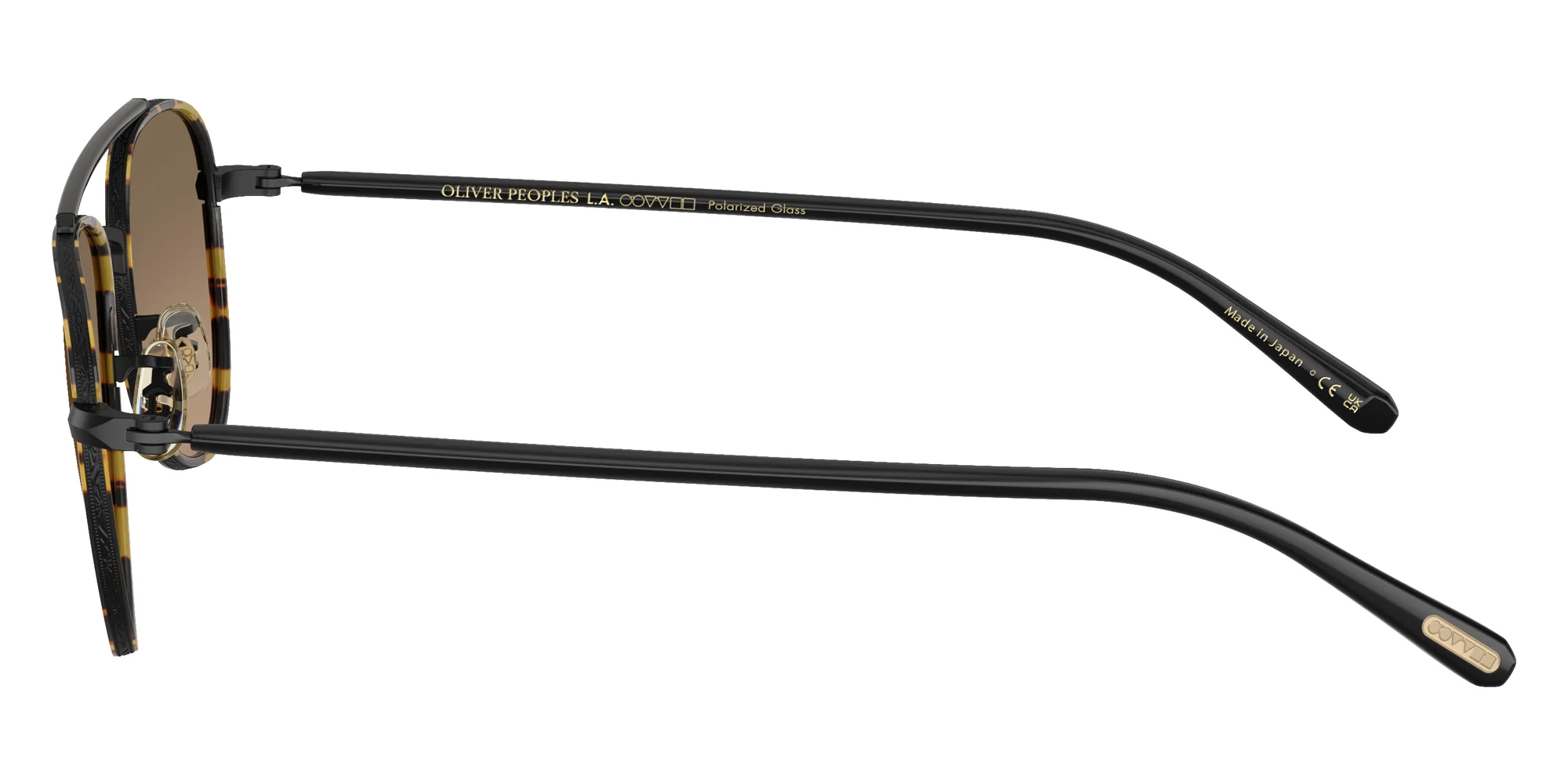 Oliver Peoples - OV1372ST Sacoye - Image 21