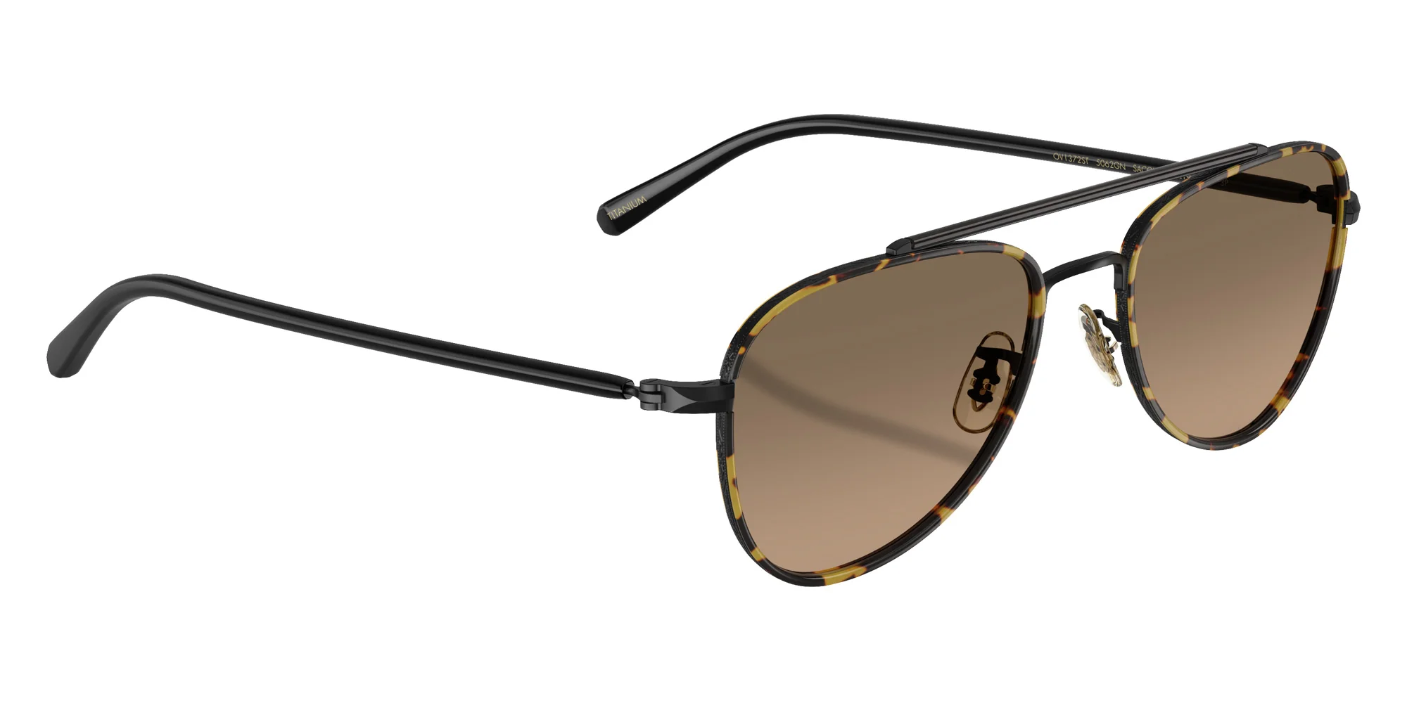 Oliver Peoples - OV1372ST Sacoye - Image 23