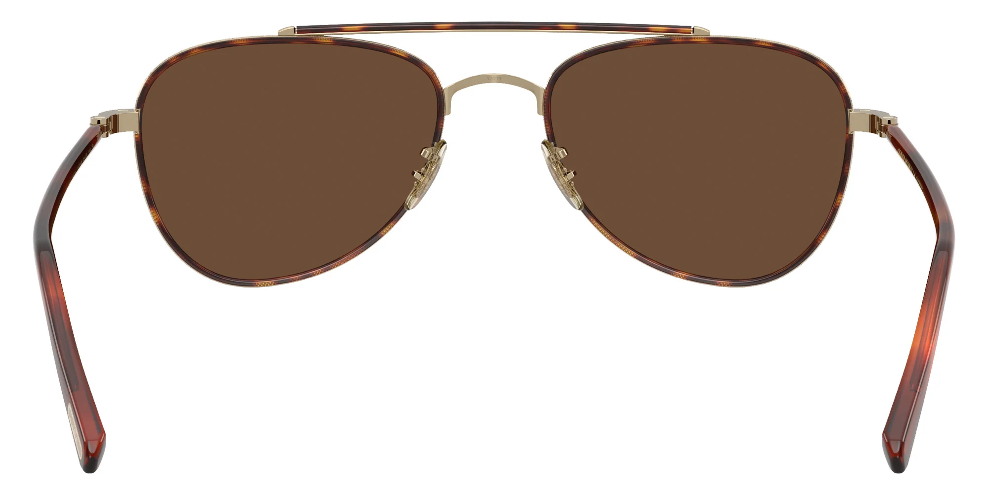 Oliver Peoples - OV1372ST Sacoye - Image 4
