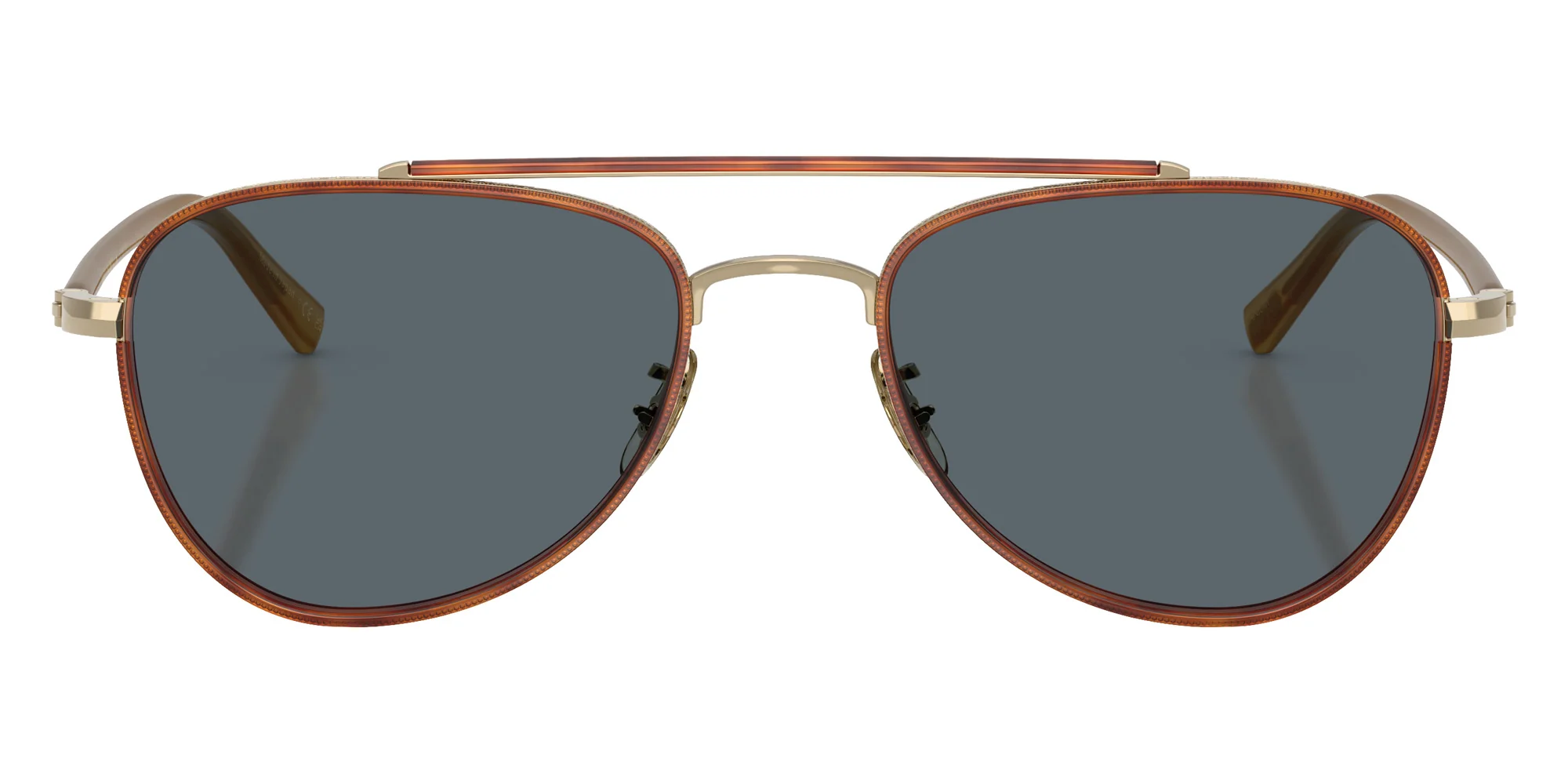 Oliver Peoples - OV1372ST Sacoye - Image 7